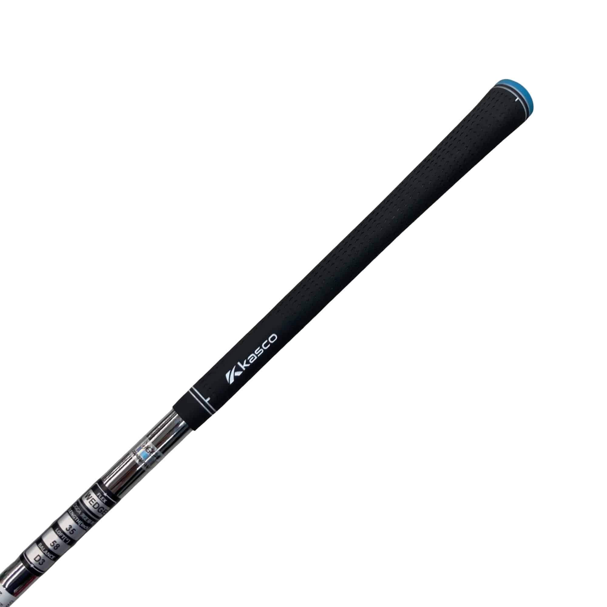 �c�������������@�v���������@�c�v�|�P�Q�R�@�V���o�[�@�T�W°