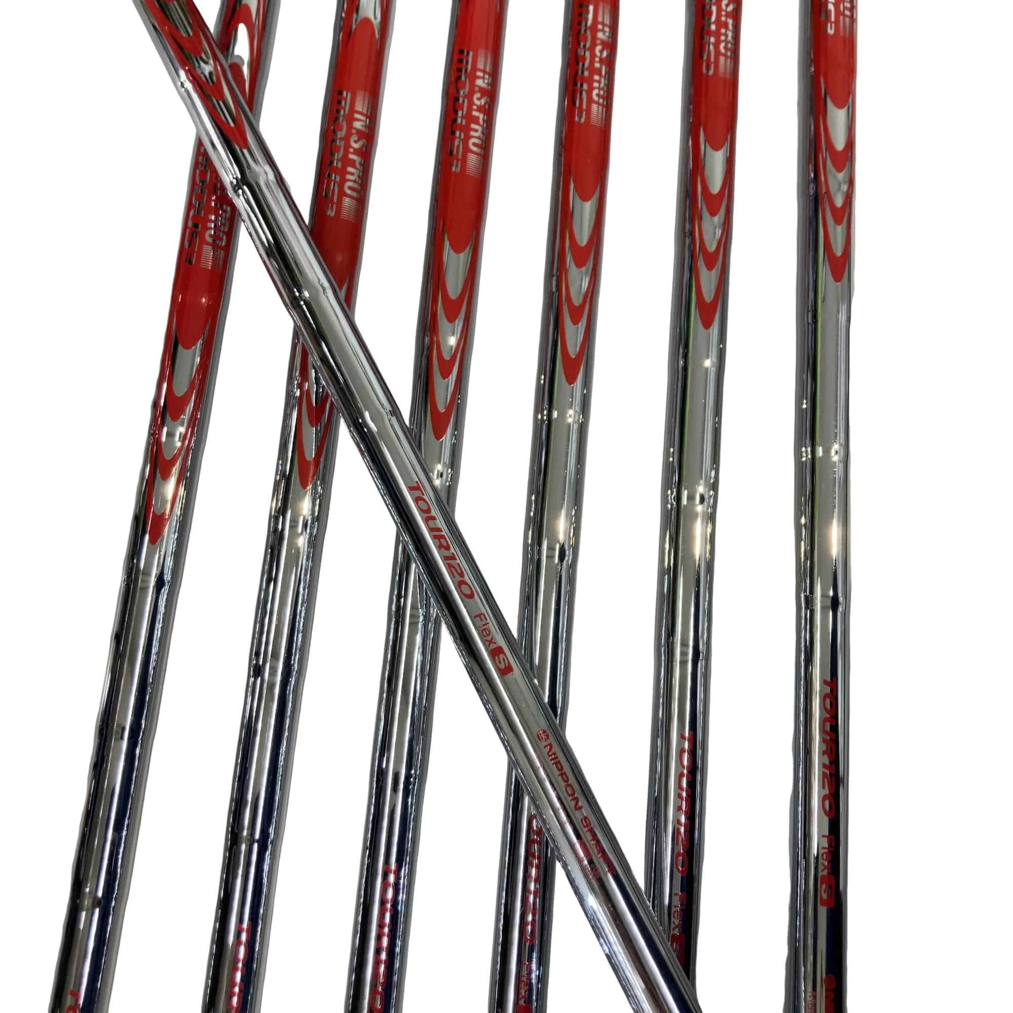 �f�S�Q�T�@�@�W�r�i�A�[�R�X�����j�i���{���F�V�{�Z�b�g�j