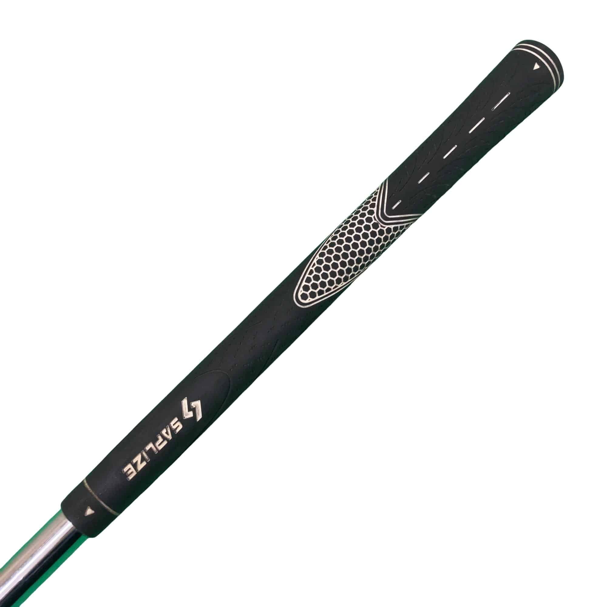 �i�`�v�r�@�e�n�q�f�d�c�@�N�����@�T�U°�^�P�Q°