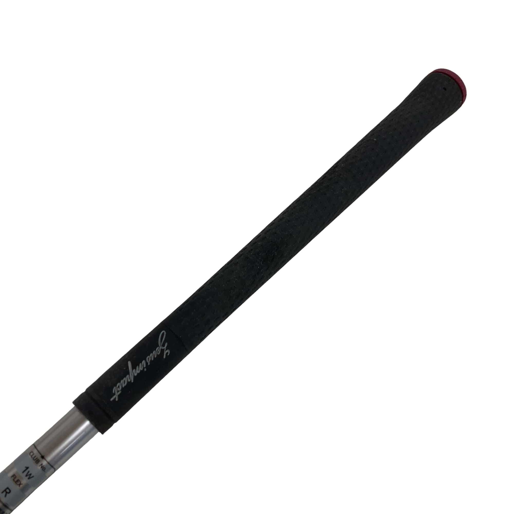 �y�d�t�r�@�h�l�o�`�b�s�@�d�������@�r�������@�P�O�D�T°�i�S�T�D�T�C���`�j