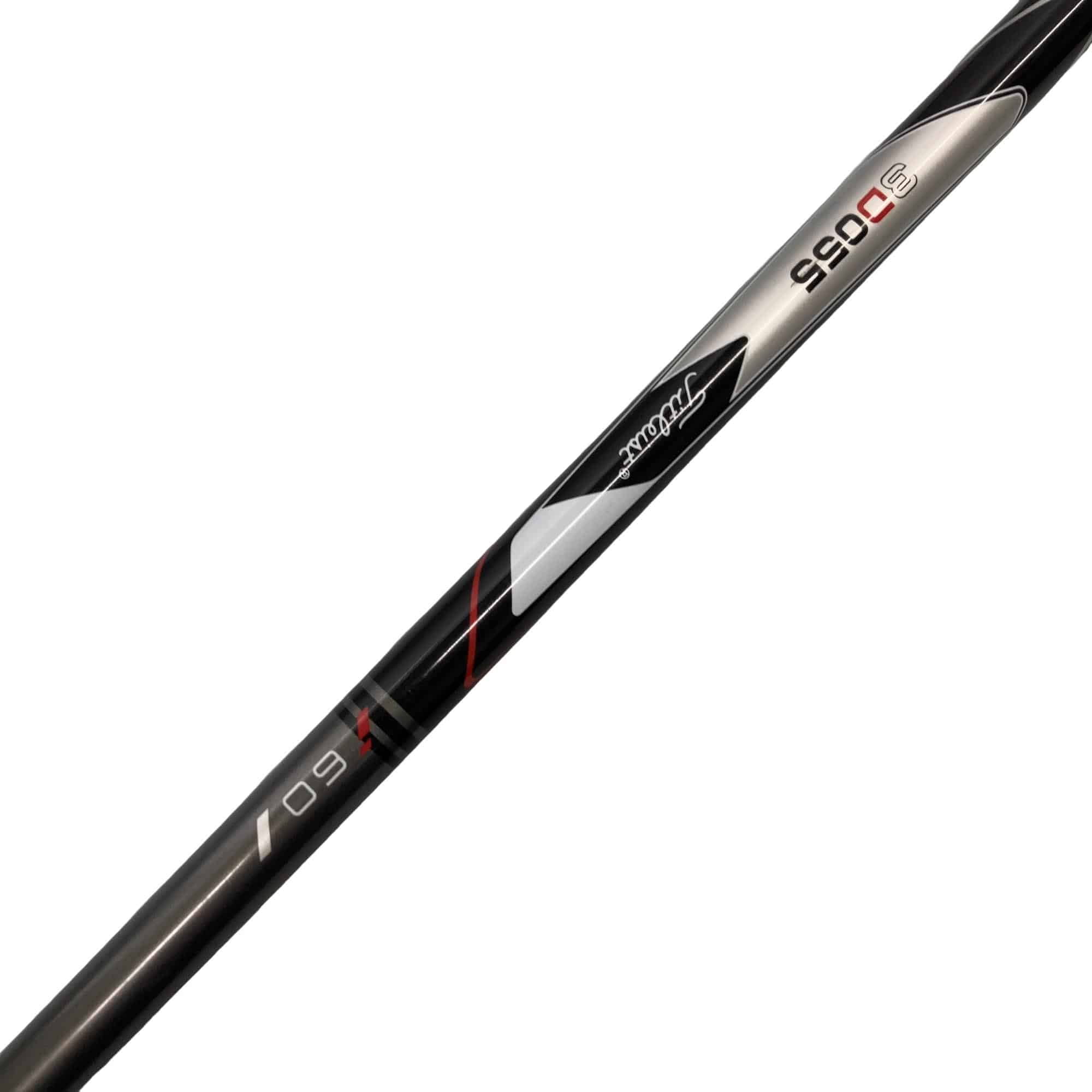 �s���������������@�s�R�O�O�i�Q�O�Q�P�j�@�T�r�i���{���F�T�{�Z�b�g�j