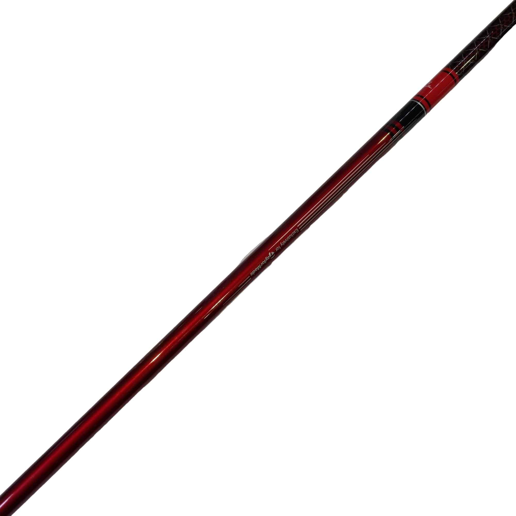 �r�s�d�`�k�s�g�@�g�c�i�Q�O�Q�R�j�@�T�r�@���f�B�[�X�i���{���F�T�{�Z�b�g�j