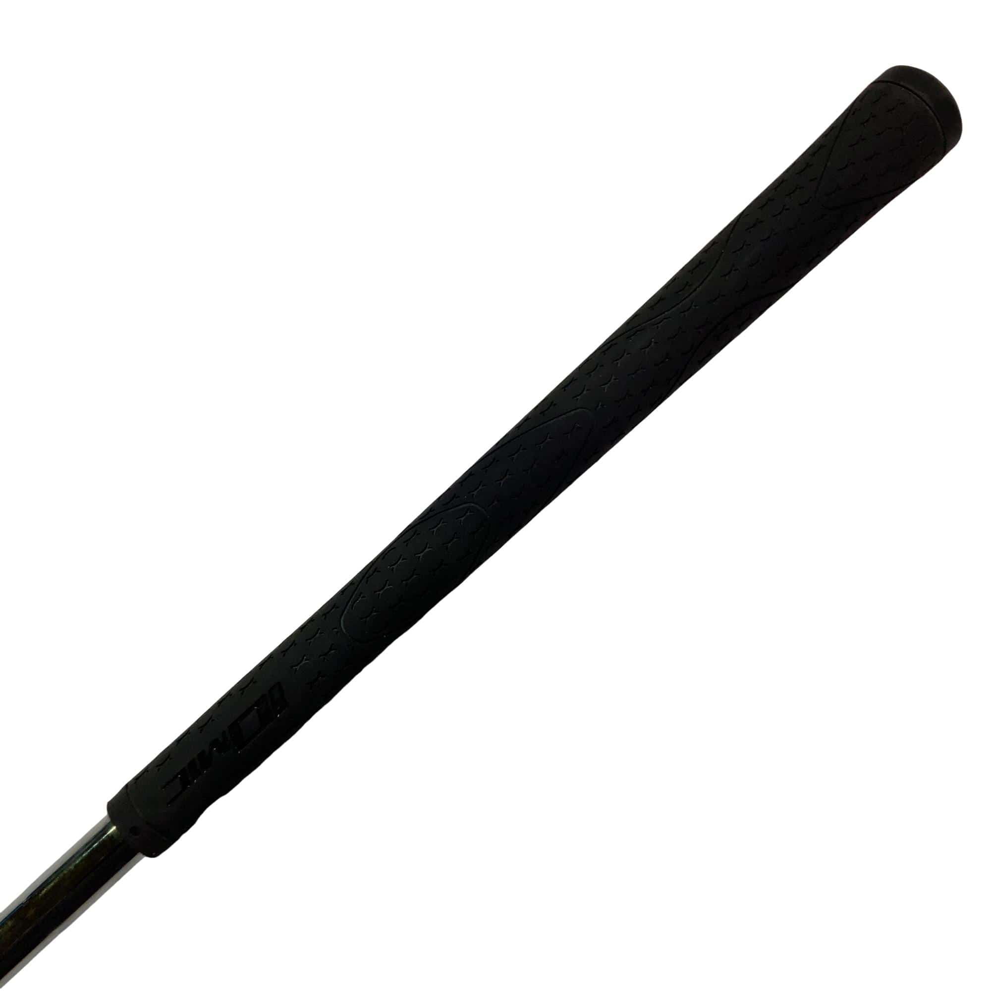 �r�h�l�Q�@�l�`�w�@�t�T