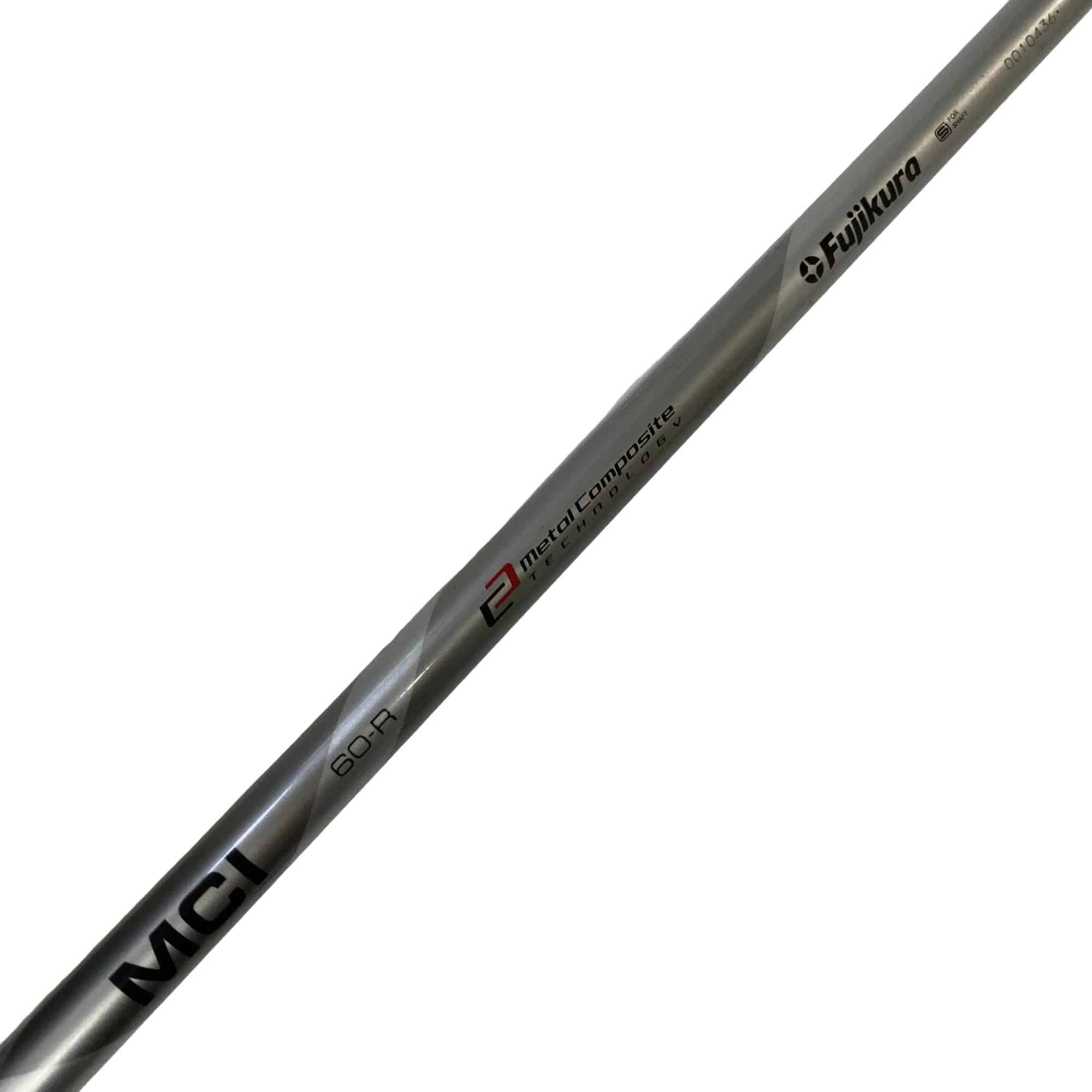 �l�����������@�o�����@�s���P�W�@�U�r�i���{���F�U�{�Z�b�g�j