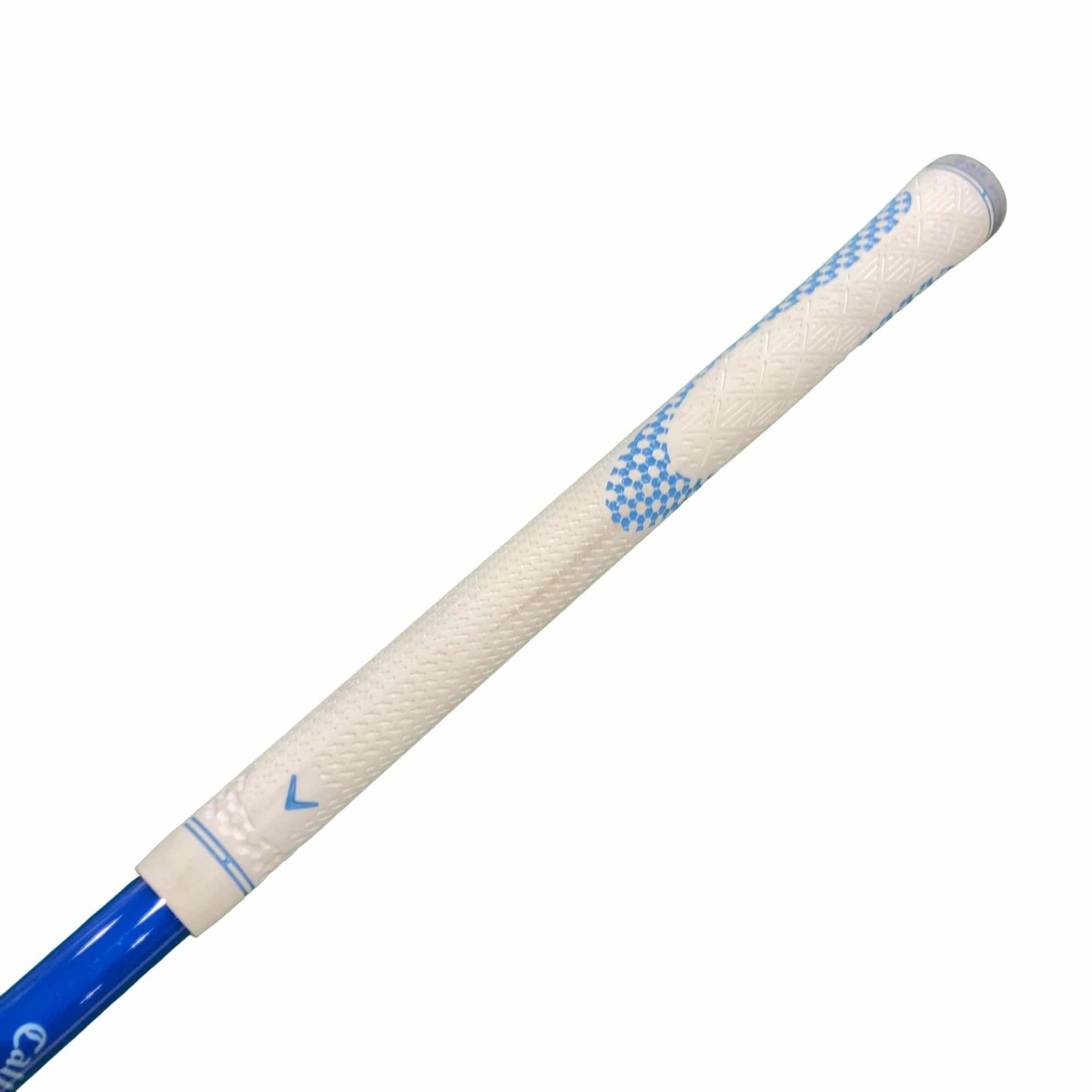 �w�q�@�P�U�@�@�T�v�@���f�B�[�X