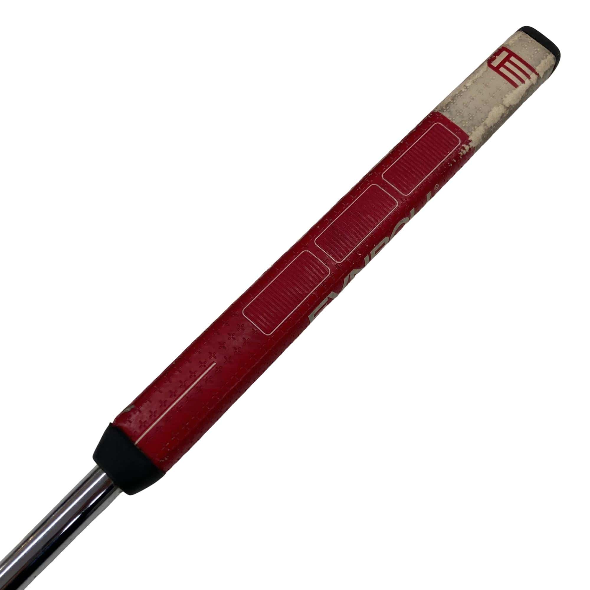 �d�u�m�q�n�k�k�@�d�q�T�b�r�i�Q�O�Q�O�j�@�R�S�C���`�i�s�n�t�q�s�`�b�ԁj