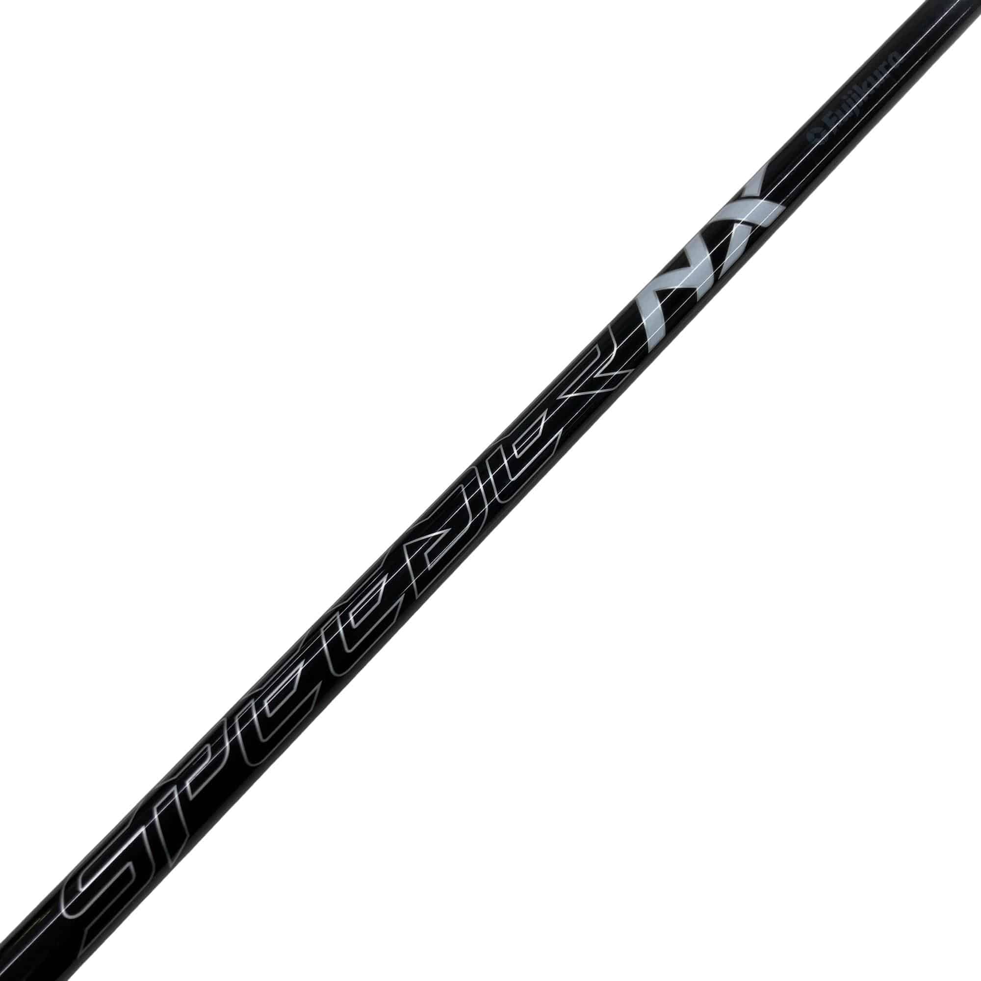 �������������@�c�q�h�u�d�r�s�`�q�@�s�x�o�d�^�c�i�Q�O�Q�T�j�@�S�r�i���{���F�S�{�Z�b�g�j