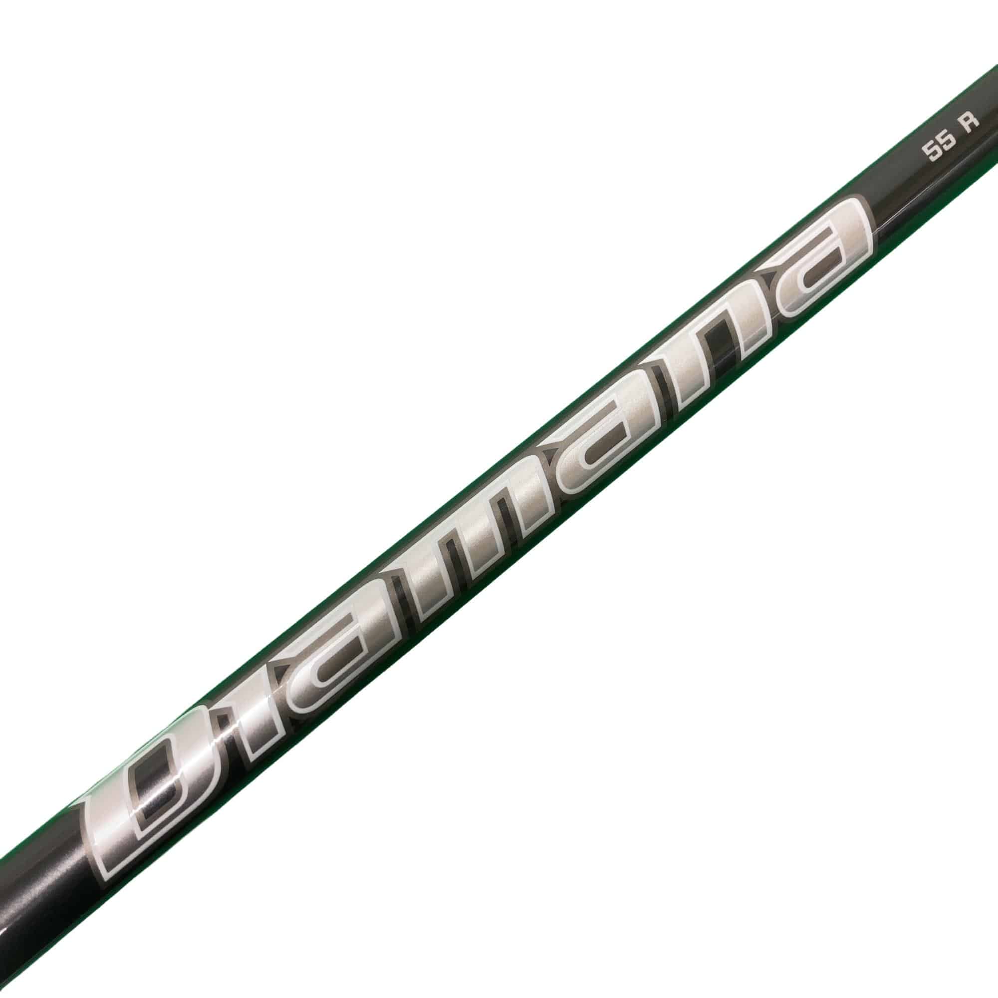 �`�o�d�w�@�c�b�a�i�Q�O�Q�P�j�@�U�r�i���{���F�U�{�Z�b�g�j