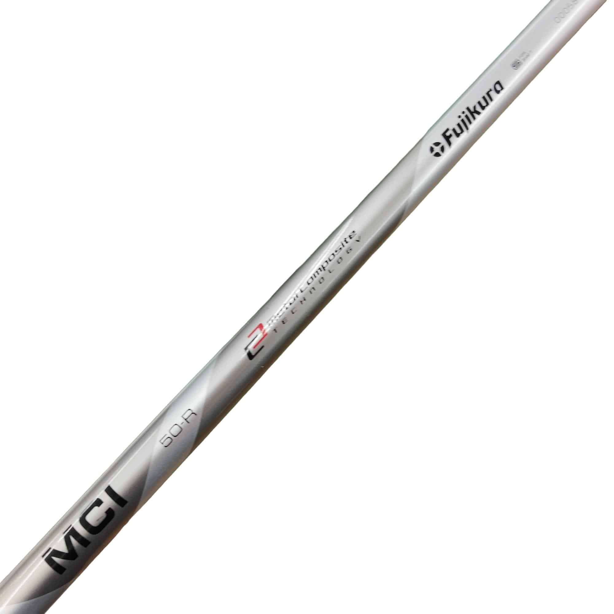 �c�`�m�f�`�m�@�V�@�T�r�i���{���F�T�{�Z�b�g�j