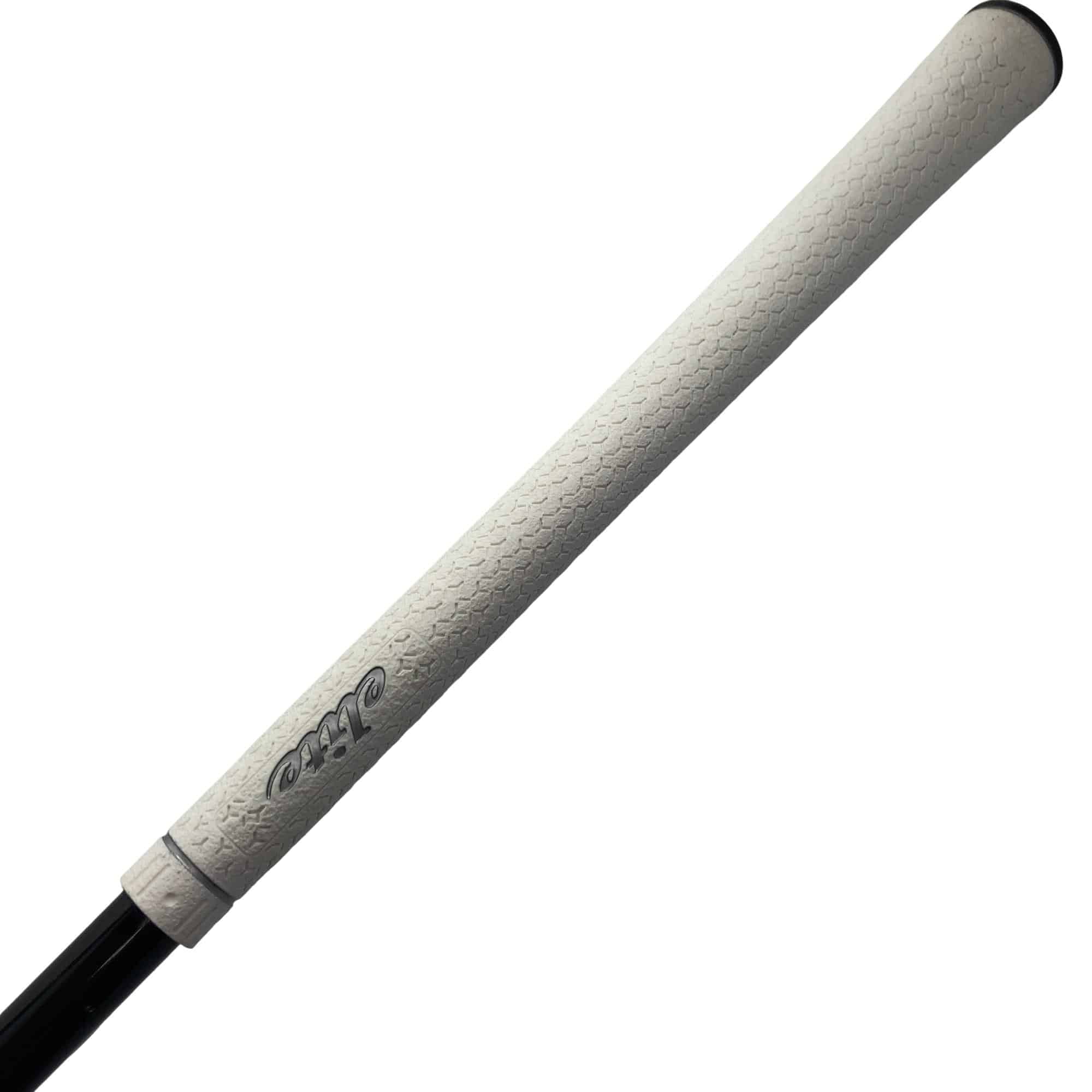 �p���P�O�@�T�v