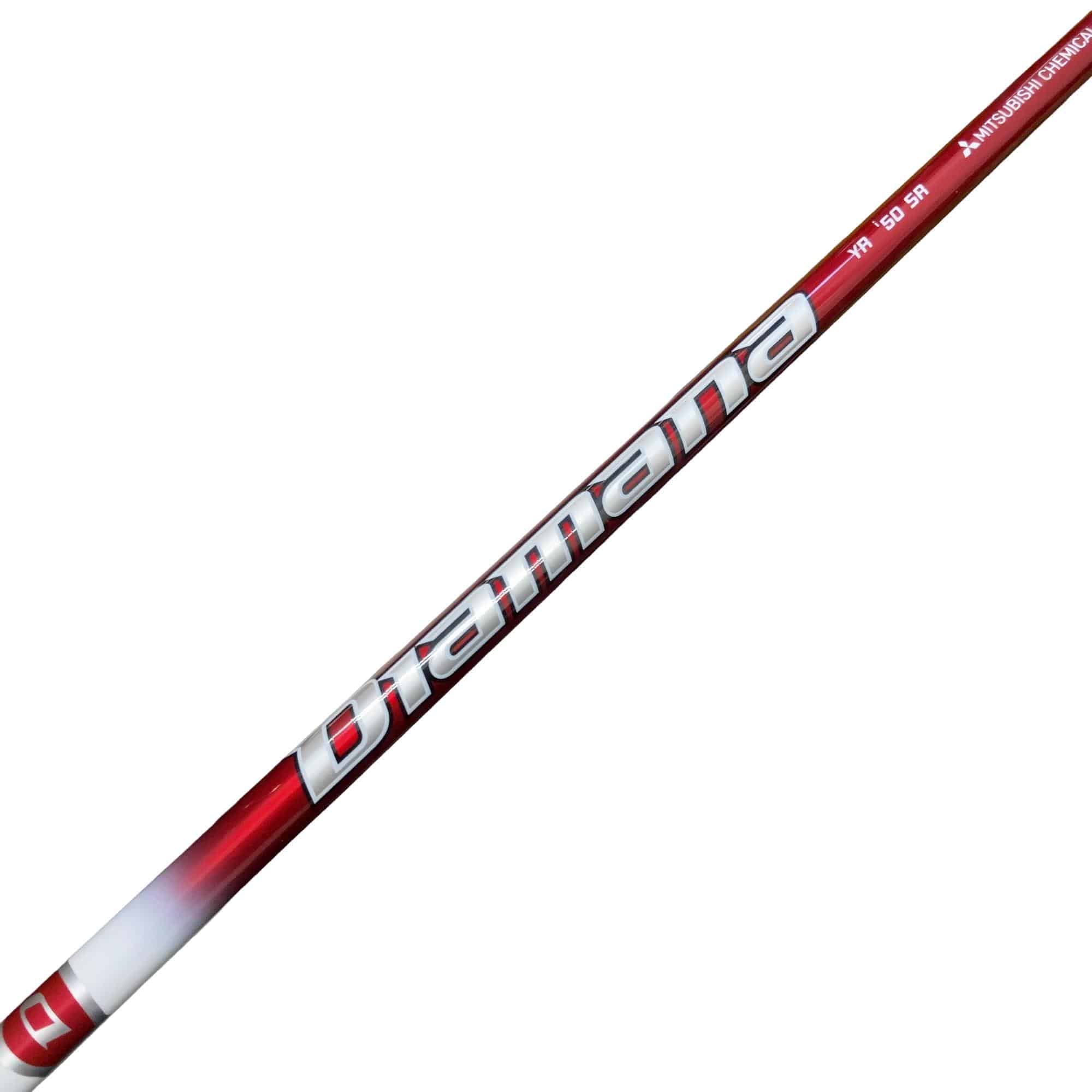 �q�l�w�@�u�c�S�O�@�T�r�i���{���F�T�{�Z�b�g�j