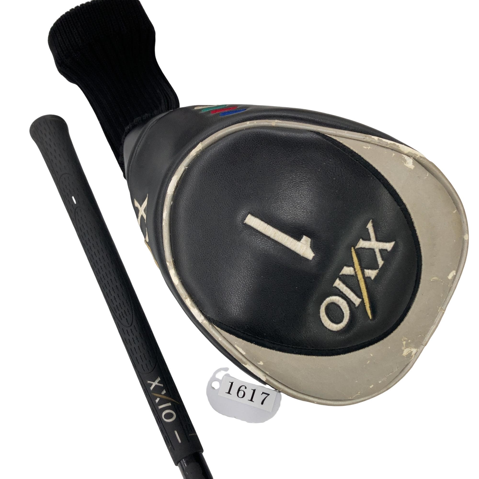 �w�w�h�n�@�g�q�i�Q�O�O�U�j�@�P�P°