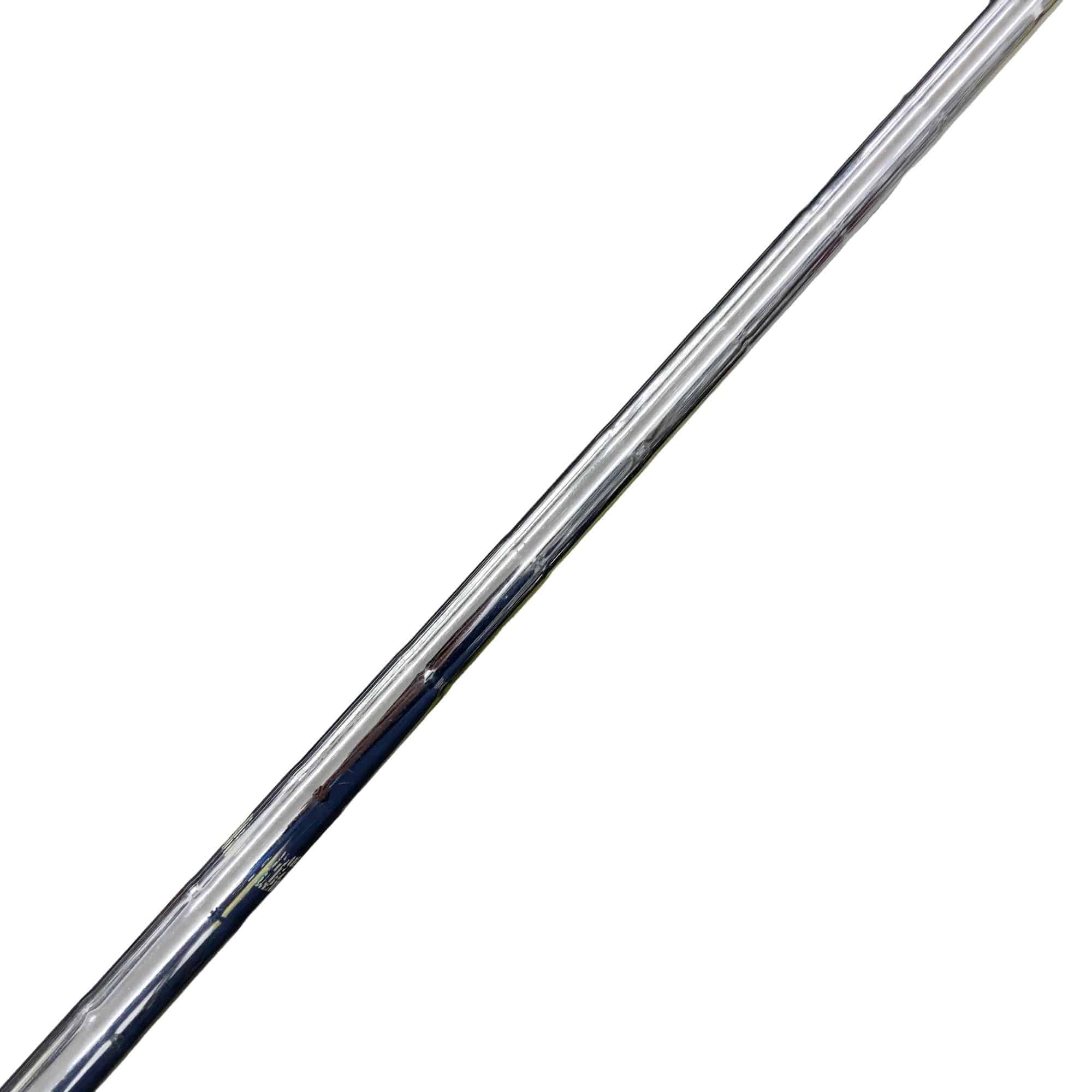 �i�o�w�@�X�O�O�@�e�n�q�f�d�c�@�U�r�i���{���F�U�{�Z�b�g�j