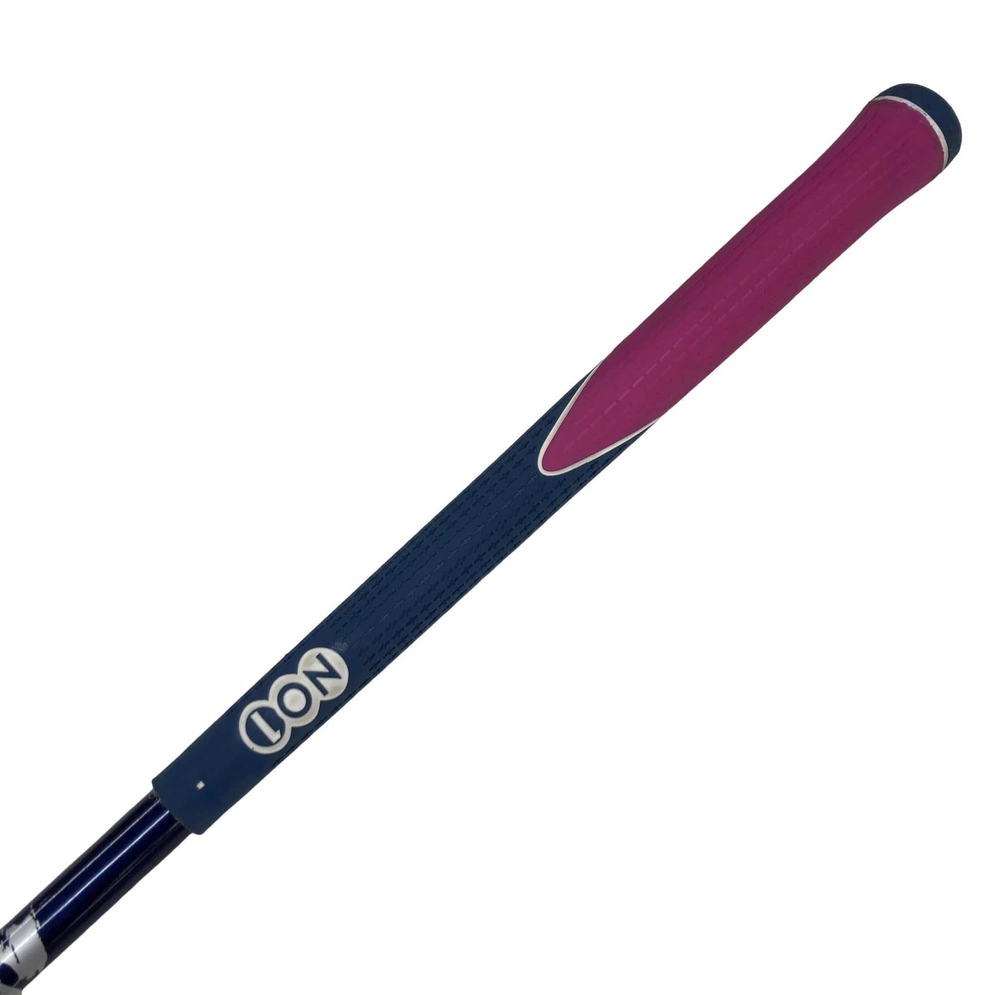 �w�w�h�n�i�Q�O�P�W�j�@�P�Q�D�T°�@���f�B�[�X