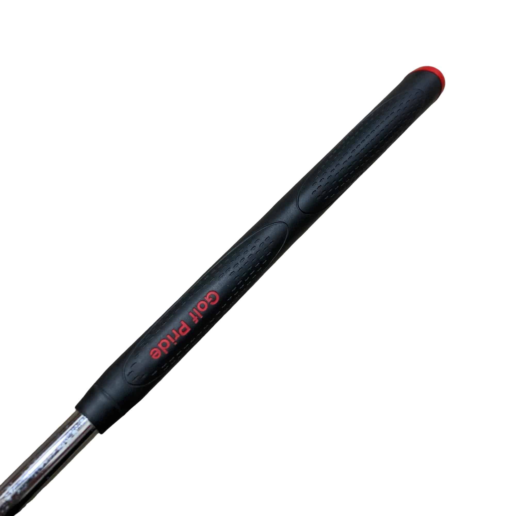 �q���������@���������@�������@�c�������������@�P�@�R�S�C���`