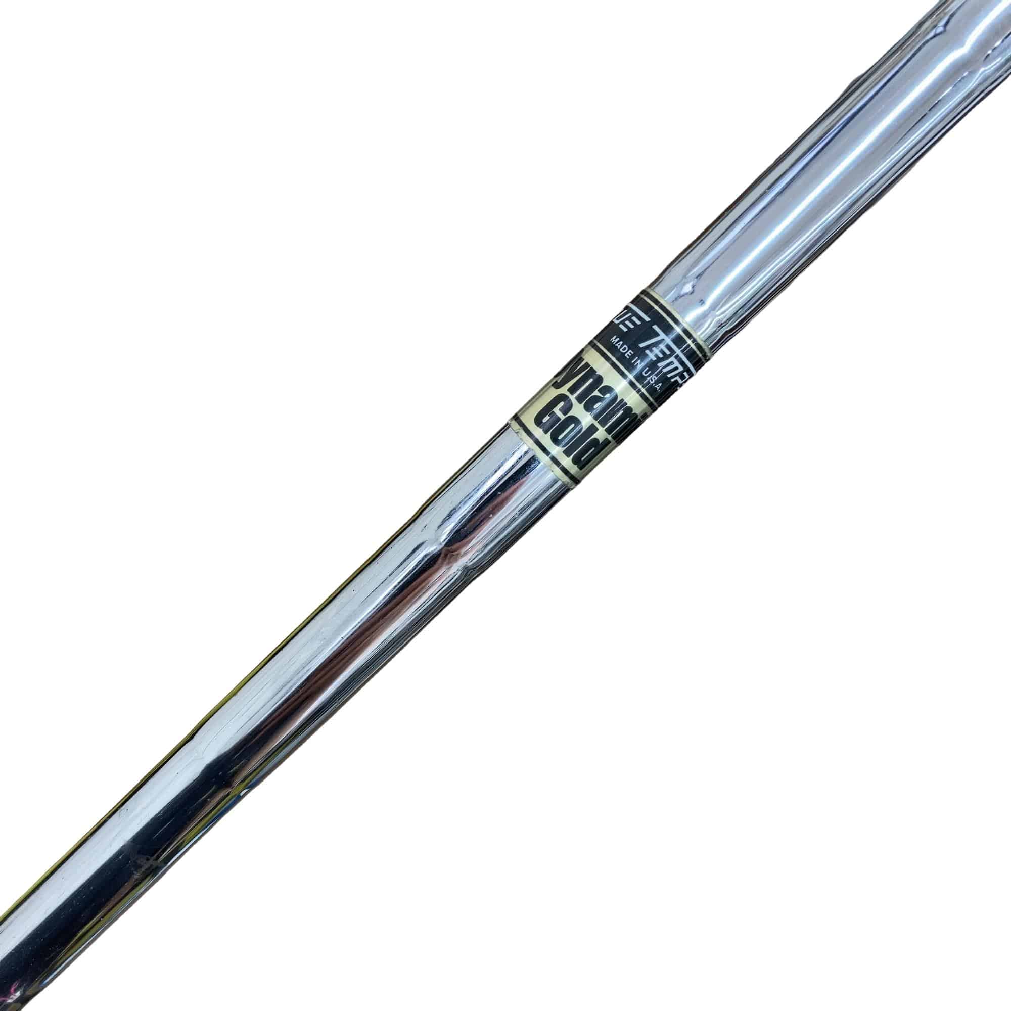 �s�n�t�q�@�v�n�q�k�c�@�s�v�|�a�l�@�U�r�i���{���F�U�{�Z�b�g�j