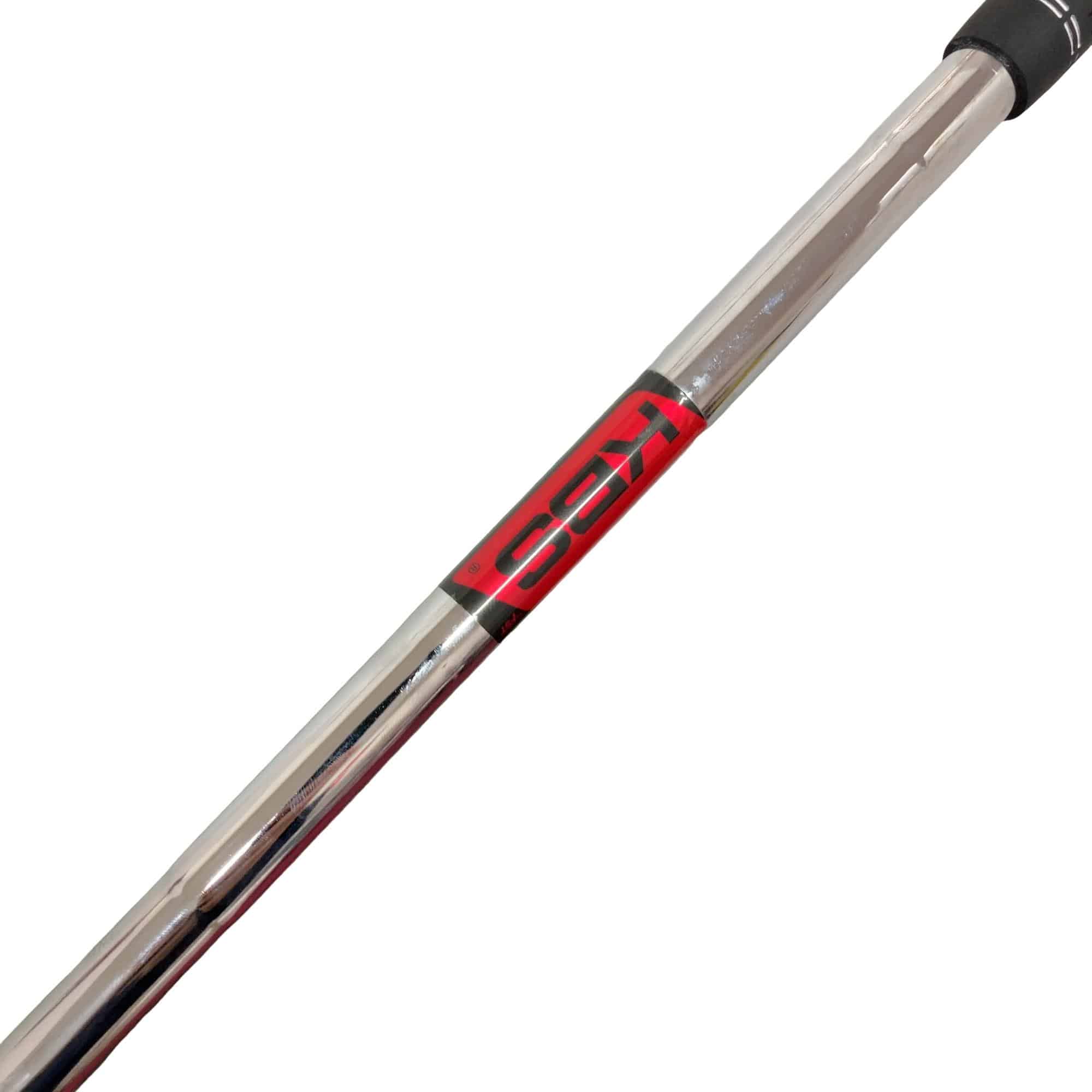 �s���������������@�`�o�Q�@�V�P�W�@�U�r�i���{���F�U�{�Z�b�g�j