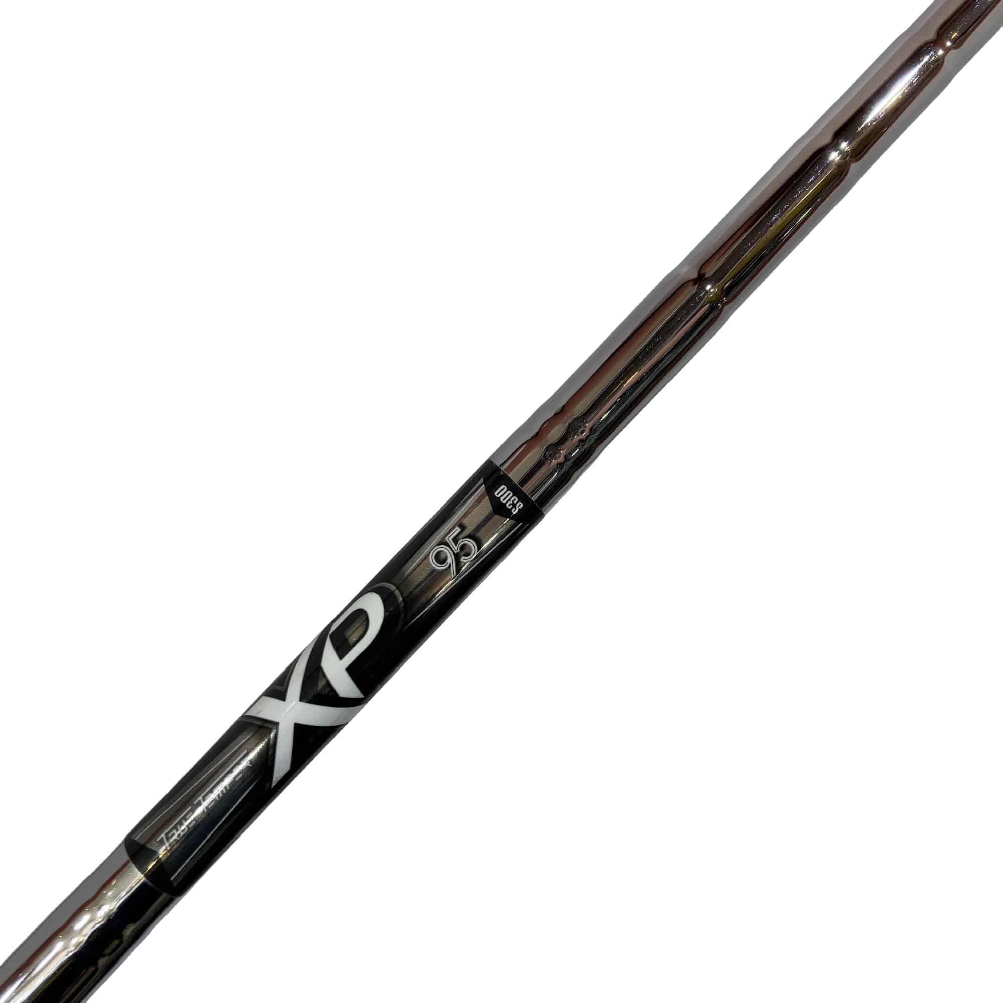 �s�n�t�q�@�a�@�i�f�q�@�g�e�Q�@�W�r�i���{���F�V�{�Z�b�g�j