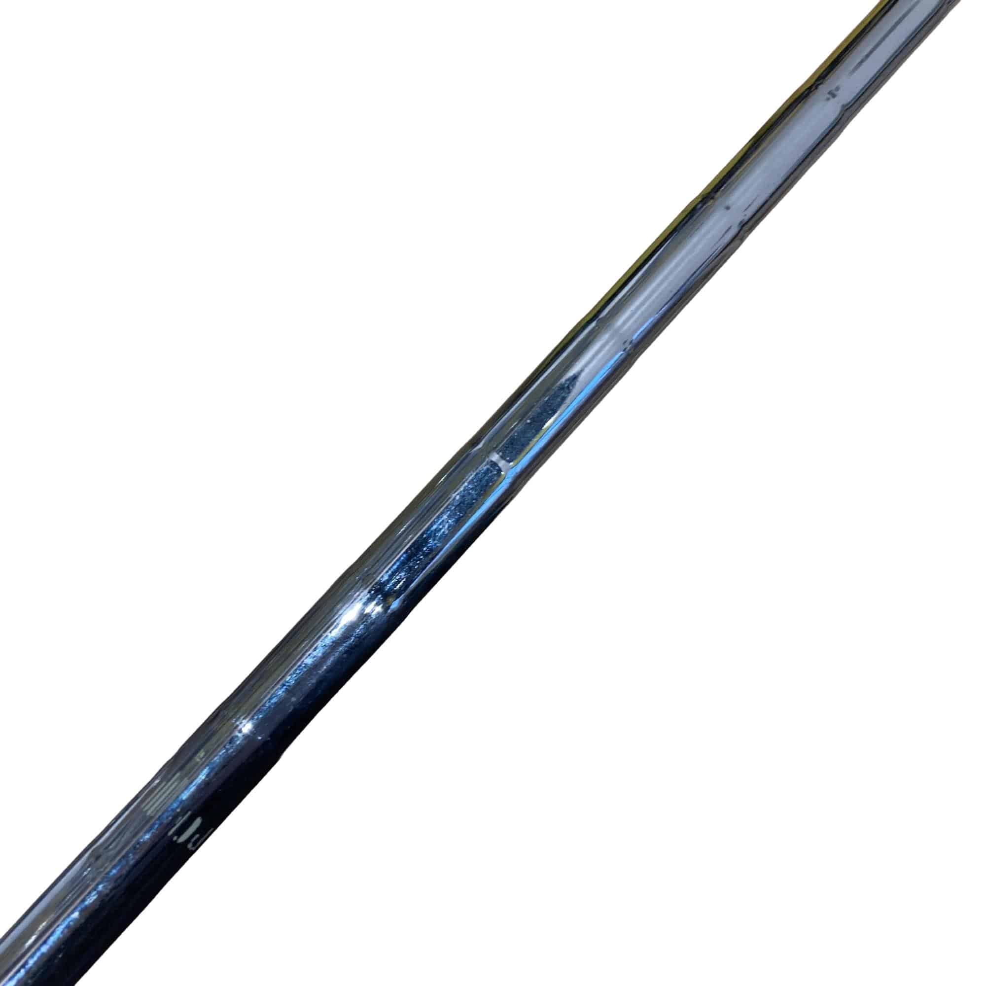 �s���������������@�`�o�Q�@�V�P�Q�@�U�r�i���{���F�U�{�Z�b�g�j