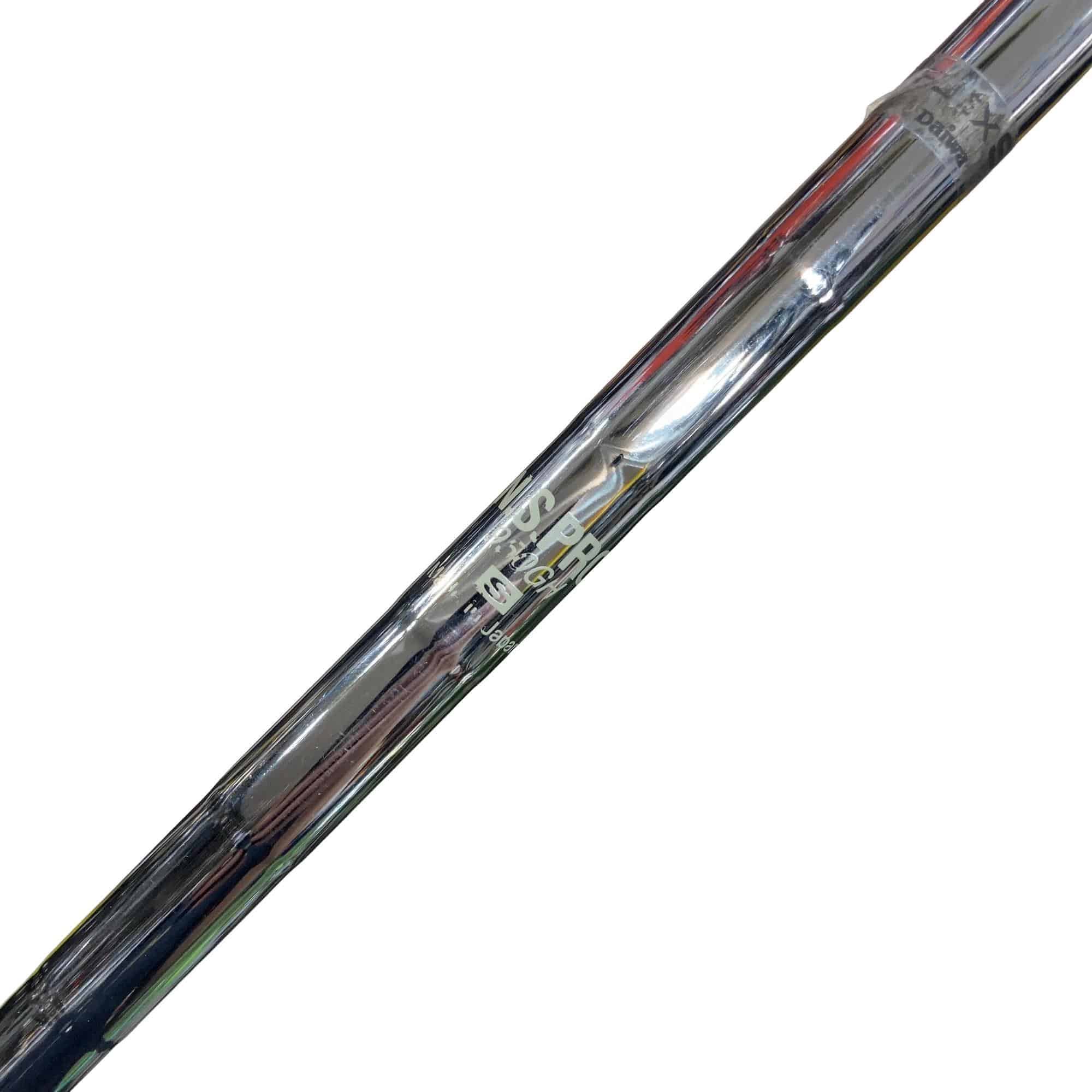 �n�m�n�e�e�i�Q�O�O�W�j�@�@�U�r�i���{���F�U�{�Z�b�g�j