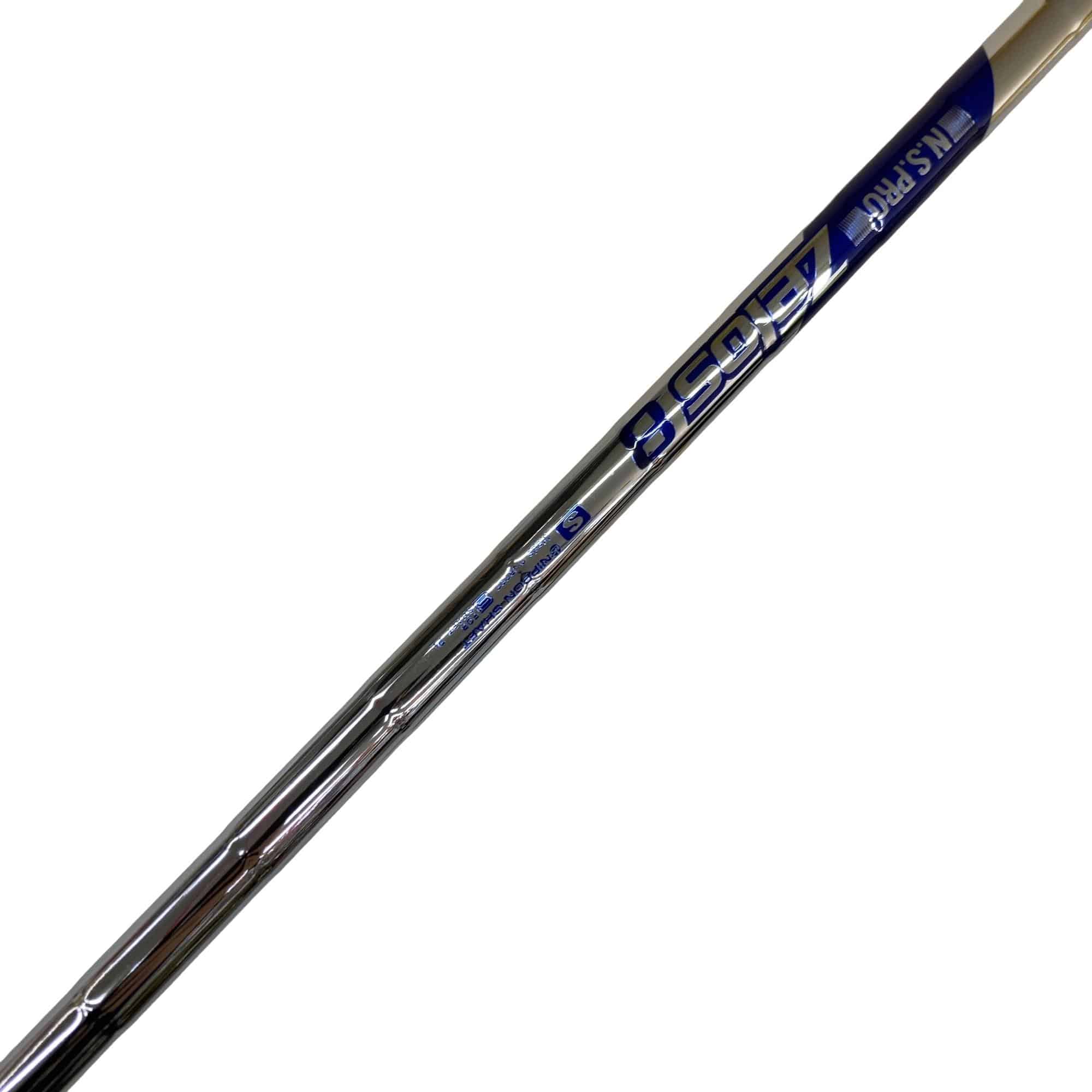 �d�o�h�b�@�l�`�w�@�e�`�r�s�@�T�r�i���{���F�T�{�Z�b�g�j