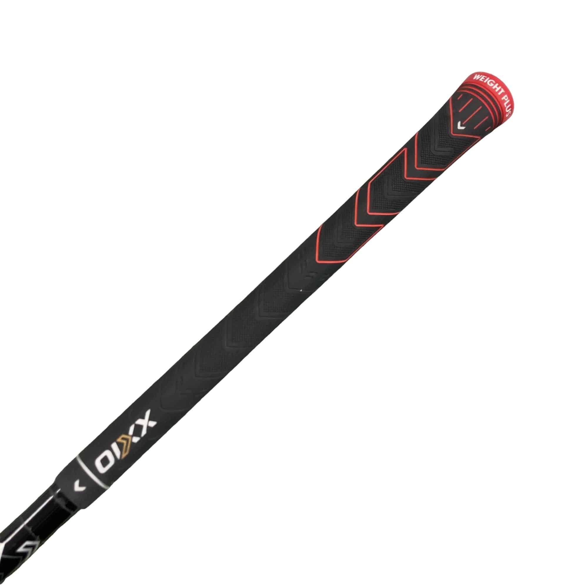 �w�w�h�n�i�Q�O�Q�O�j�@�g�S�i���b�h�j