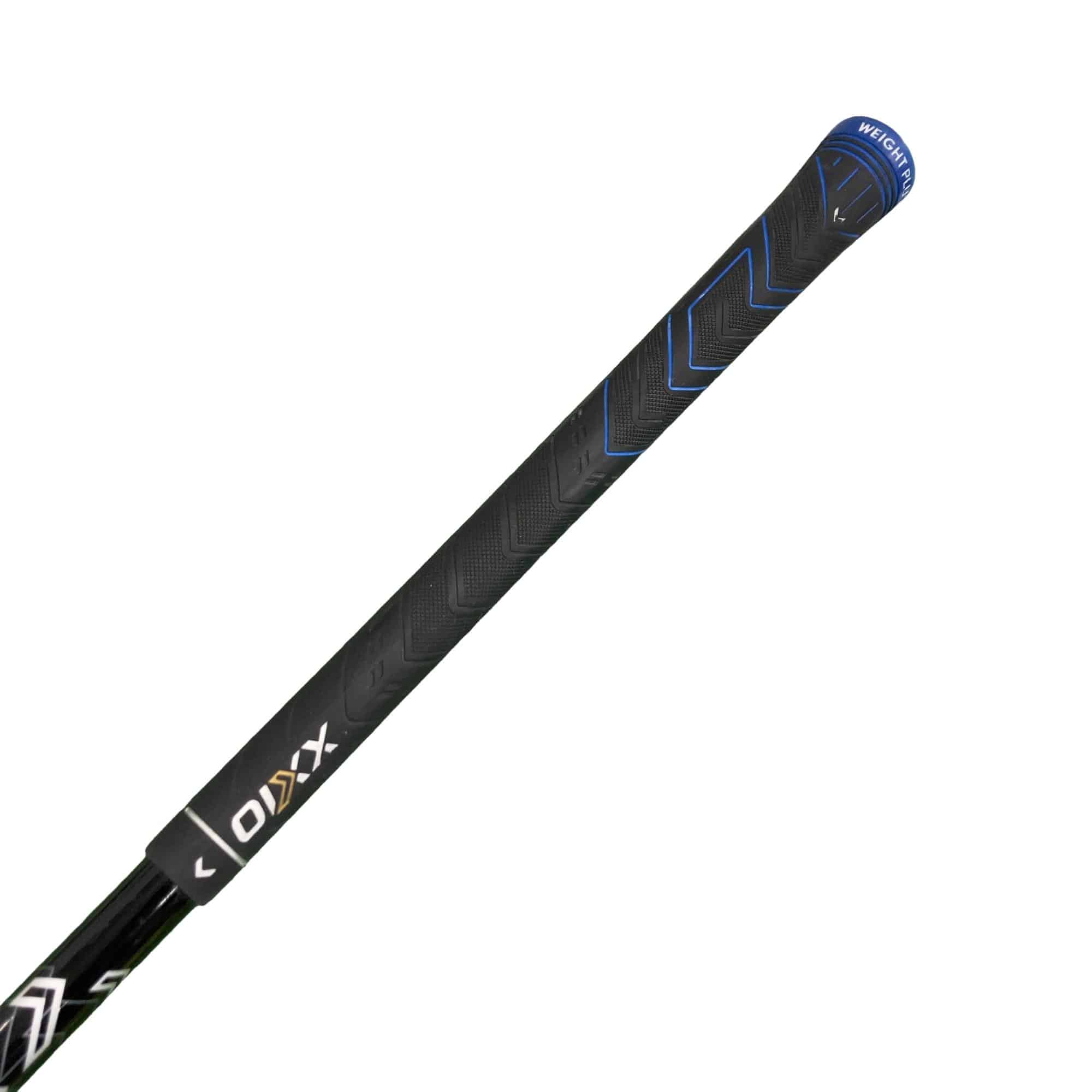 �w�w�h�n�i�Q�O�Q�O�j�@�g�T