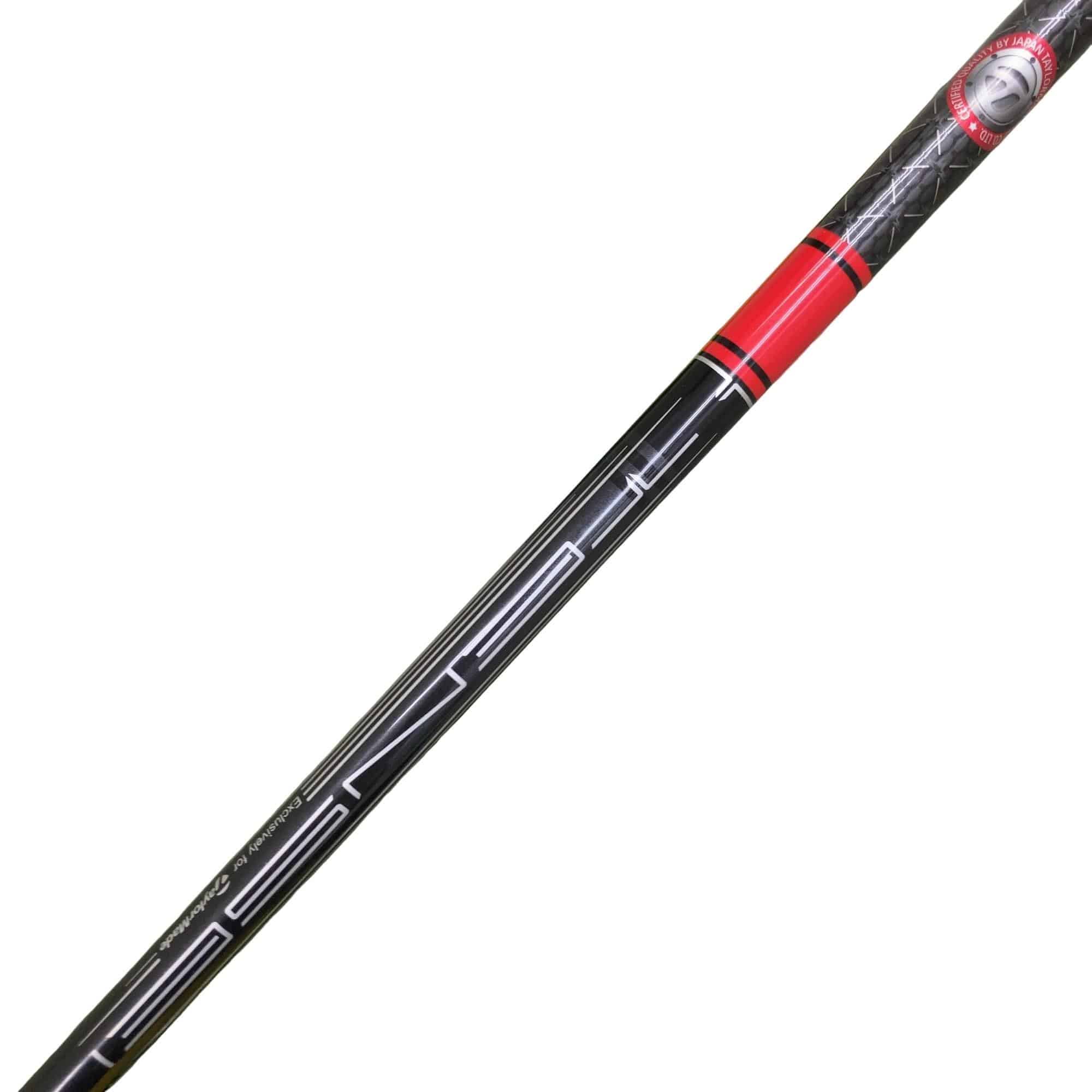 �r�s�d�`�k�s�g�@�@�V�r�i���{���F�U�{�Z�b�g�j