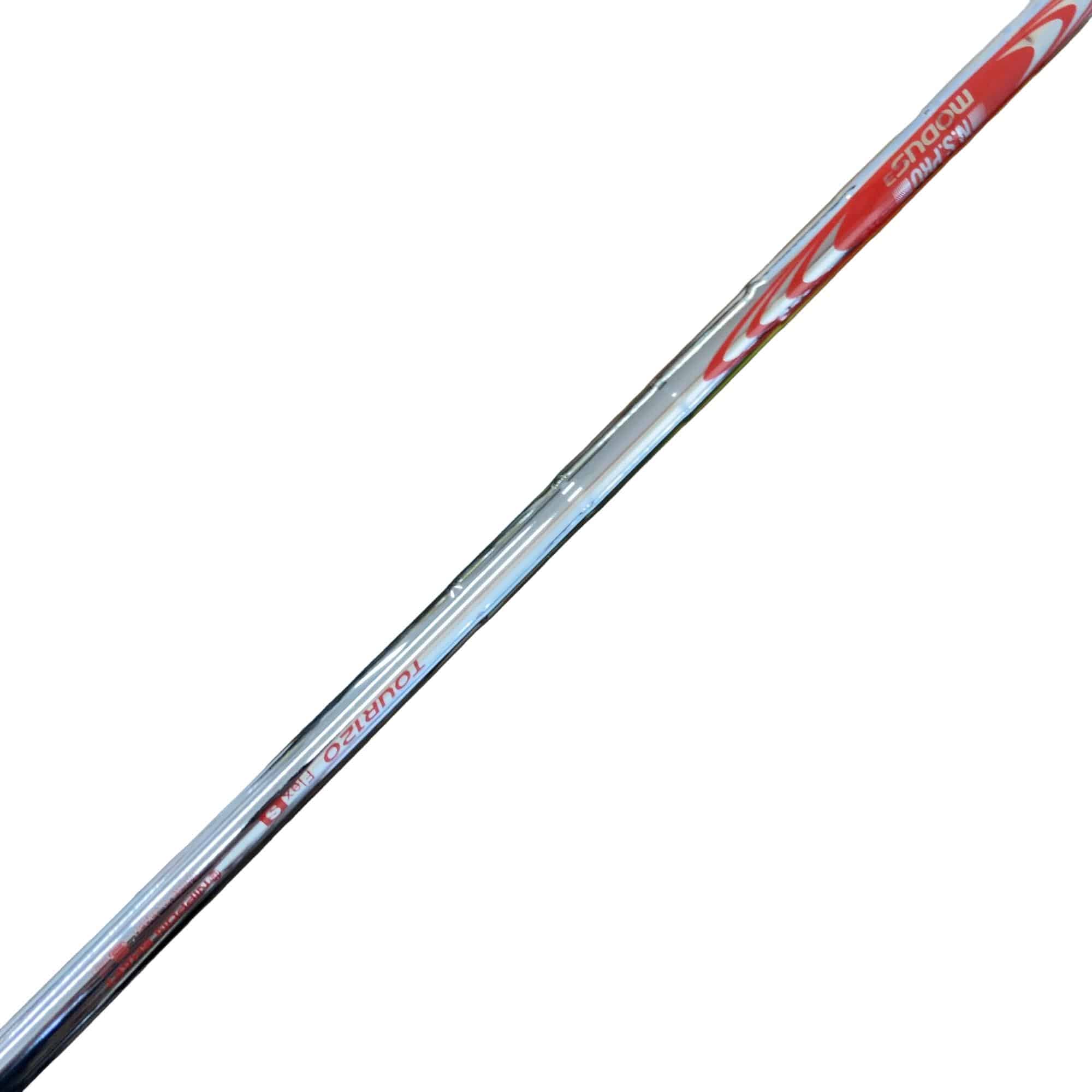 �a�q�h�c�f�d�r�s�n�m�d�@�Q�Q�P�b�a�@�U�r�i���{���F�U�{�Z�b�g�j