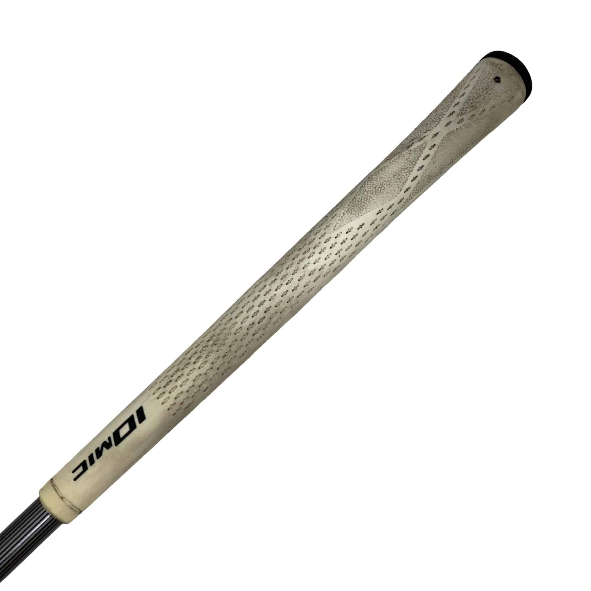 �w�w�h�n�i�Q�O�P�S�j�@���T