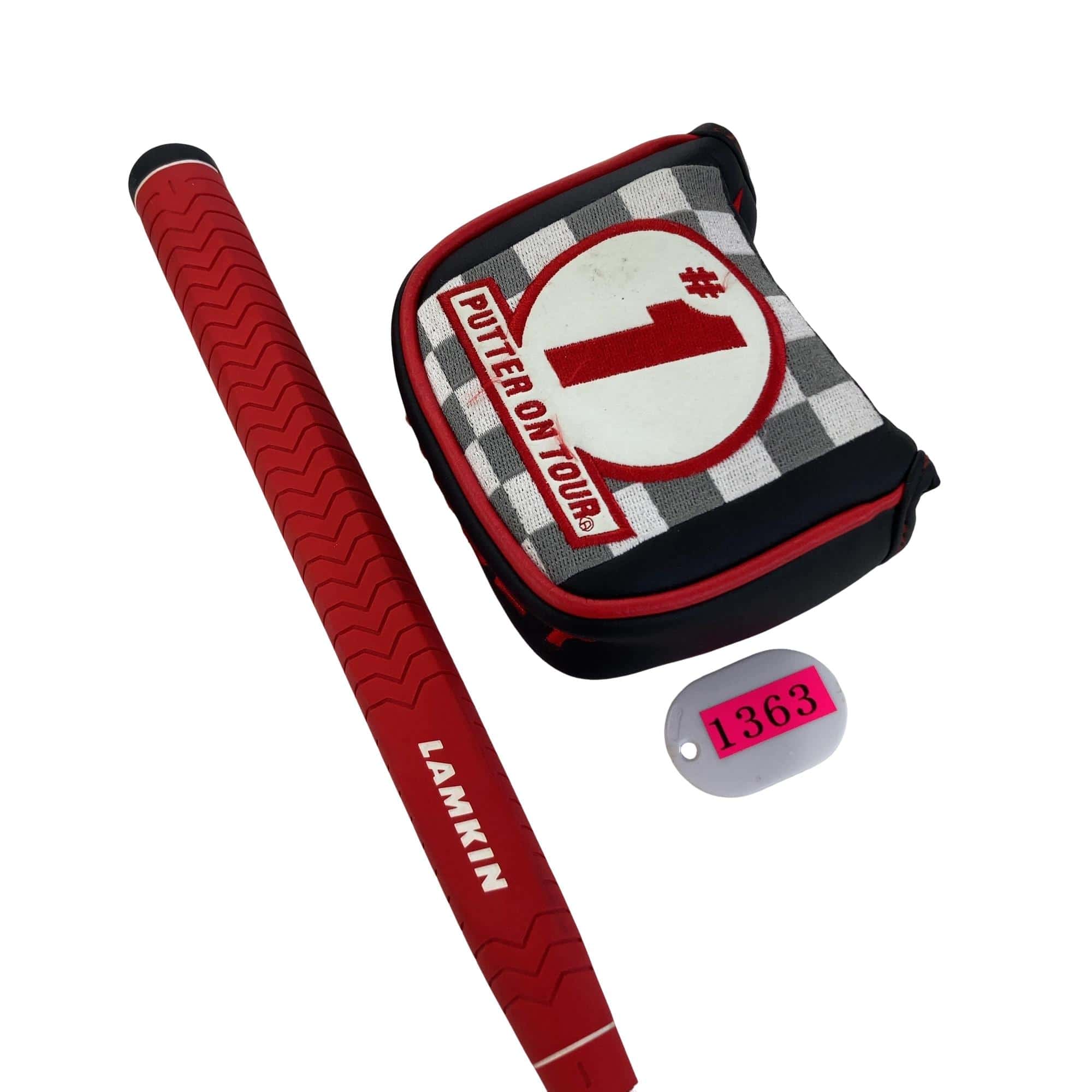 �s�n�t�k�n�m�@�`���|�n�m�d�@�l�d�l�o�g�h�r�@�c�a�@�R�S�C���`