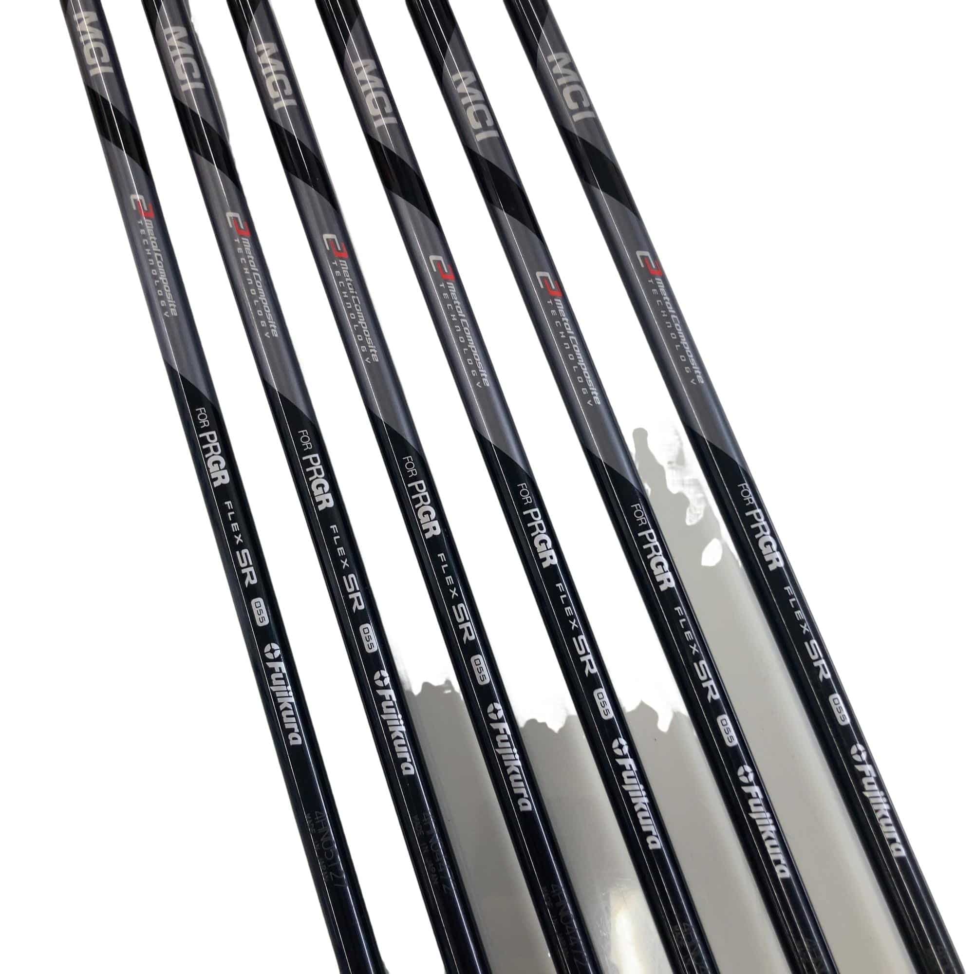 �o�q�f�q�@�O�S�i�Q�O�Q�S�j�@�V�r�i���{���F�U�{�Z�b�g�j