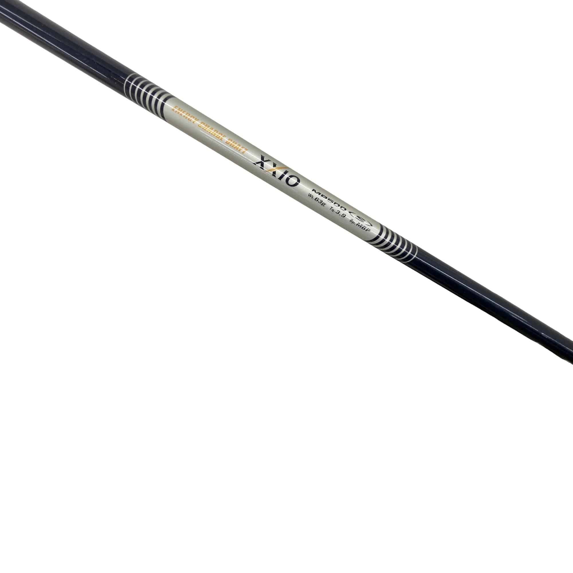 �w�w�h�n�i�Q�O�O�W�j�@�P�O�r�i���{���F�V�{�Z�b�g�j