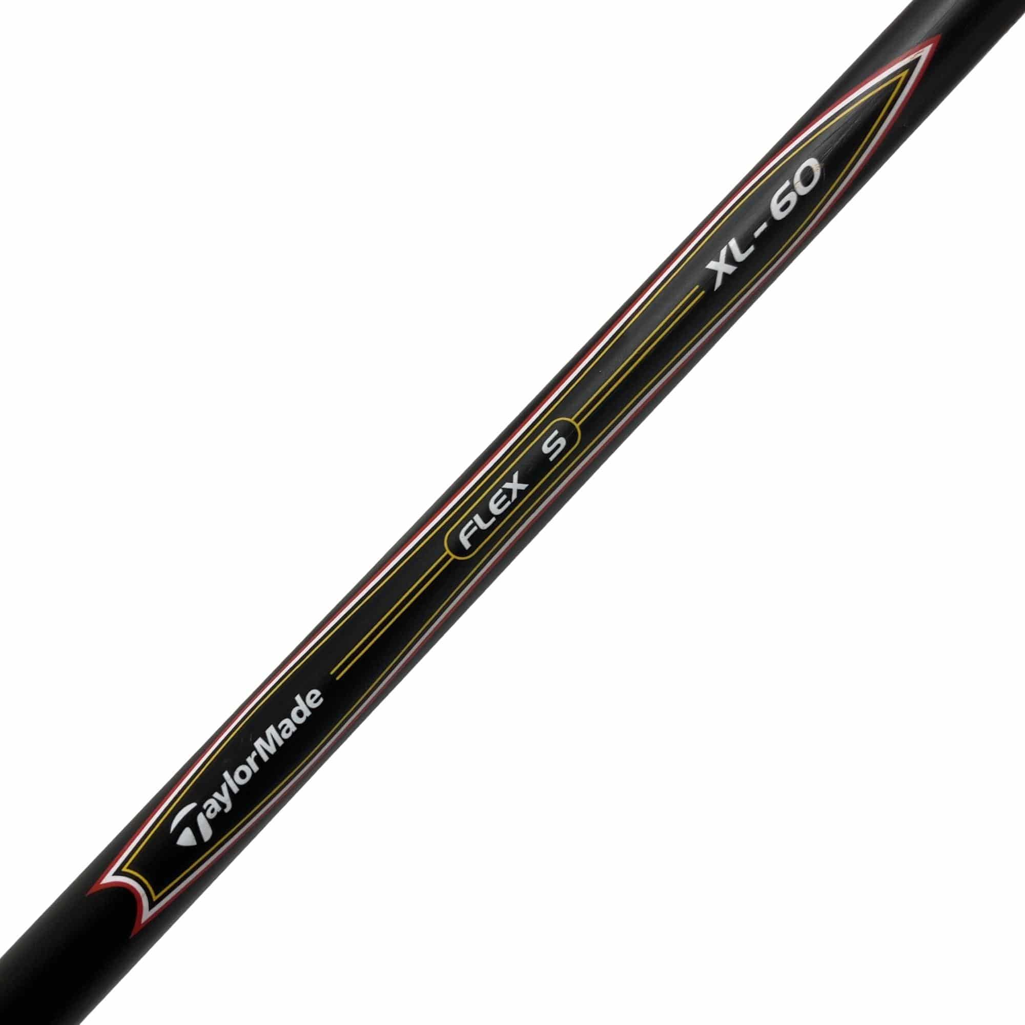 ���T�@�w�k�@�h�q�n�m�r�@�@�U�r�i���{���F�U�{�Z�b�g�j