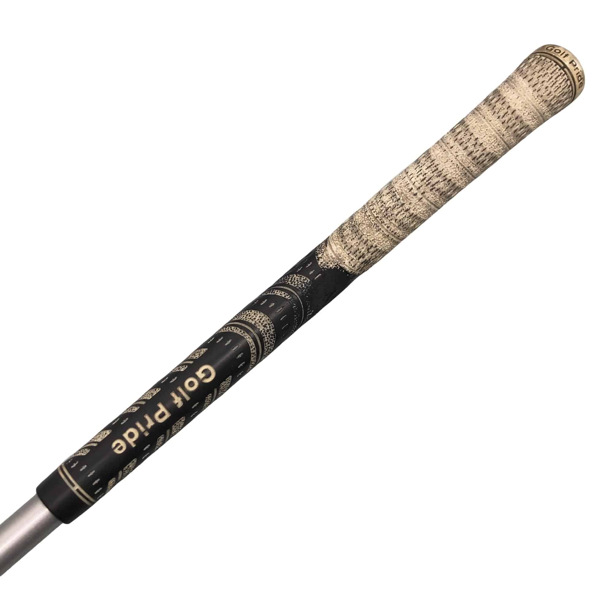 �w�@�g�n�s�@�@�R�v