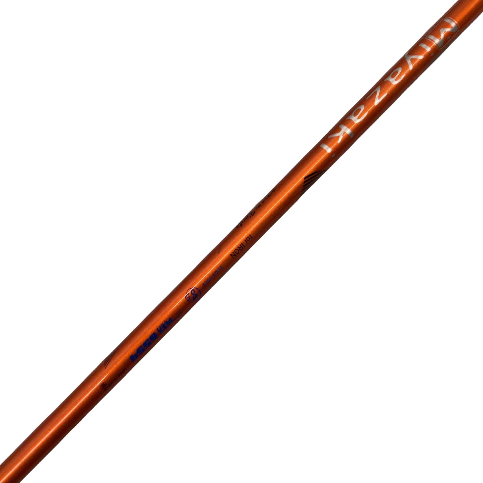 �w�w�h�n�@�e�n�q�f�d�c�i�Q�O�P�V�j�@�W�r�i���{���F�V�{�Z�b�g�j