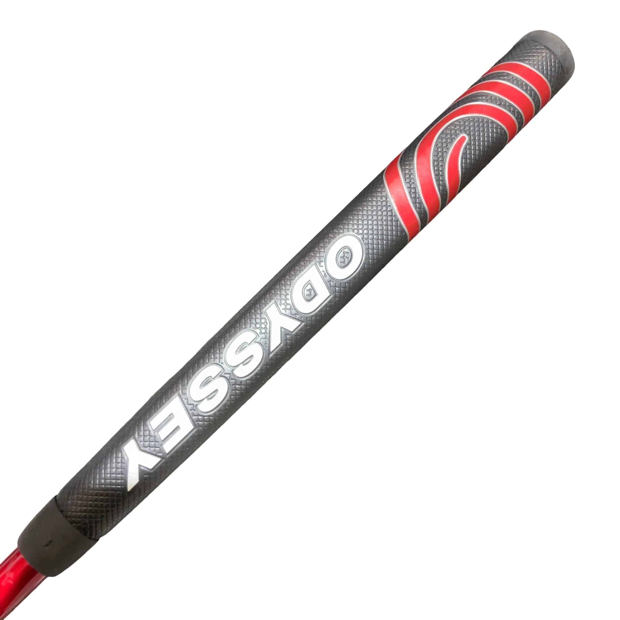 �v�g�h�s�d�@�g�n�s�@�u�d�q�r�`�@�s�g�q�d�d�@�s�@�R�S�C���`