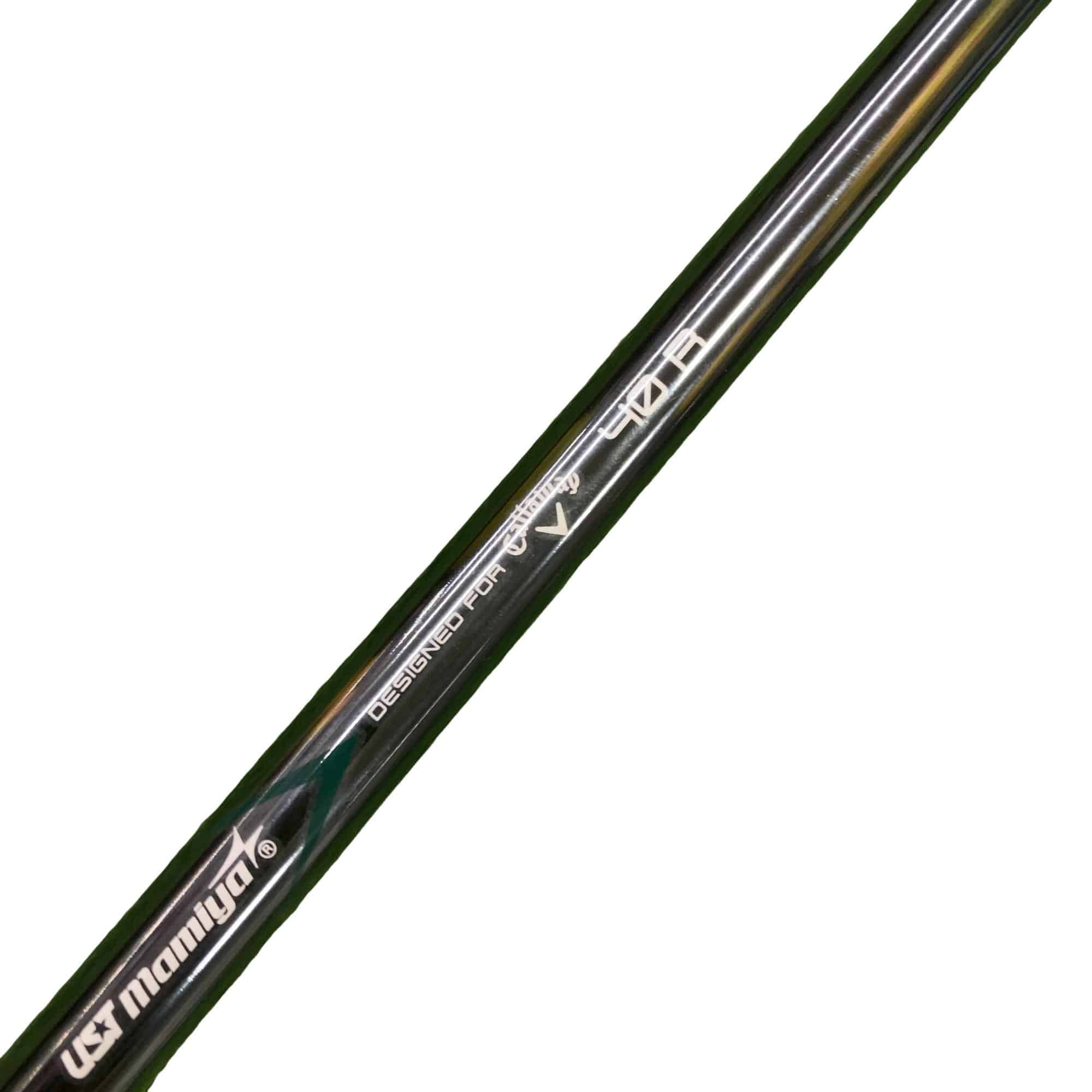 �d�k�x�s�d�@�l�`�w�@�e�`�r�s�@�T�r�i���{���F�T�{�Z�b�g�j