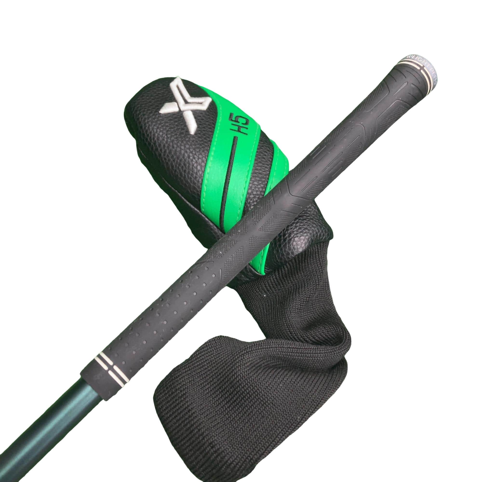 �w�w�h�n�i�Q�O�Q�Q�j�@�������@�g�T