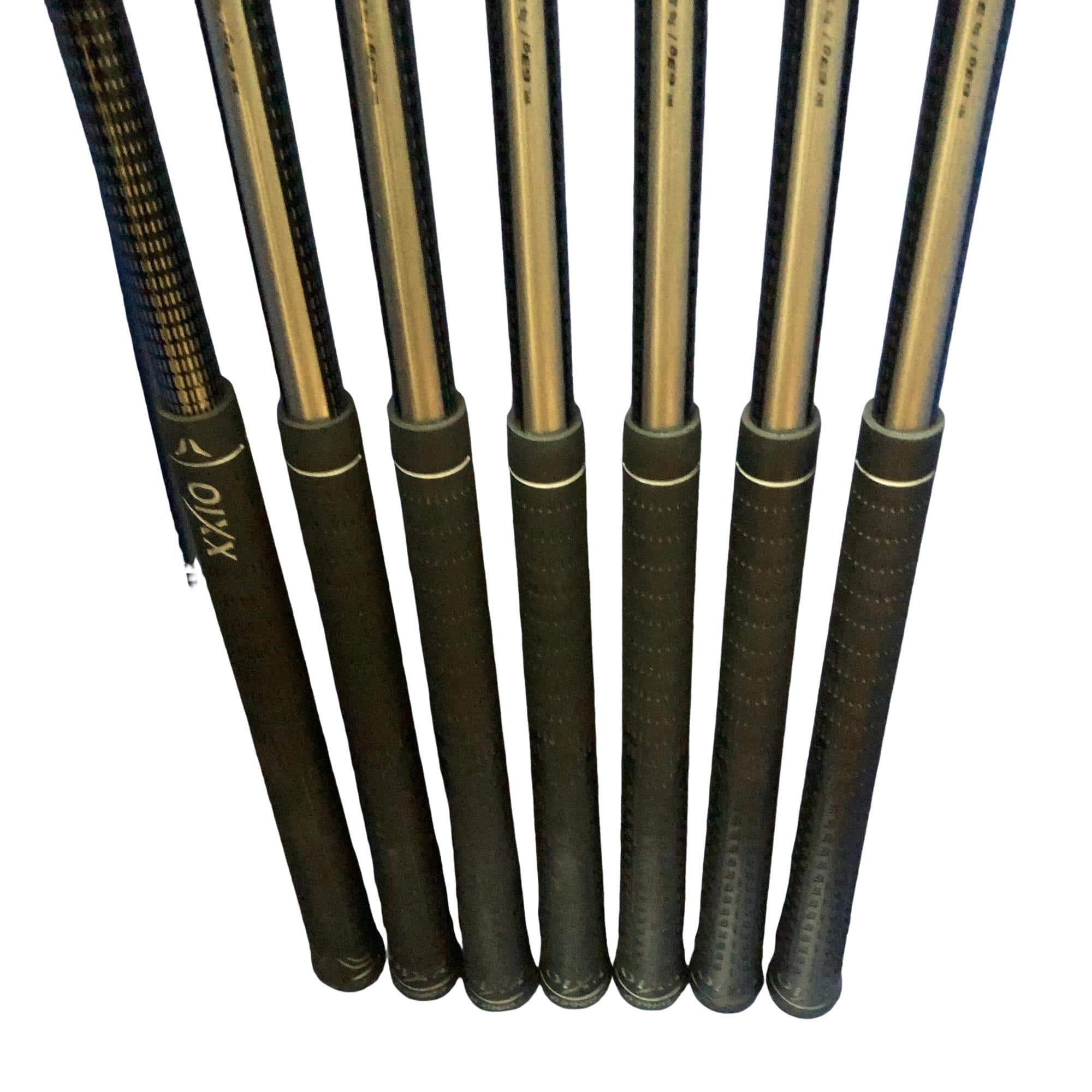 �w�w�h�n�@�e�n�q�f�d�c�i�Q�O�P�V�j�@�W�r�i���{���F�V�{�Z�b�g�j