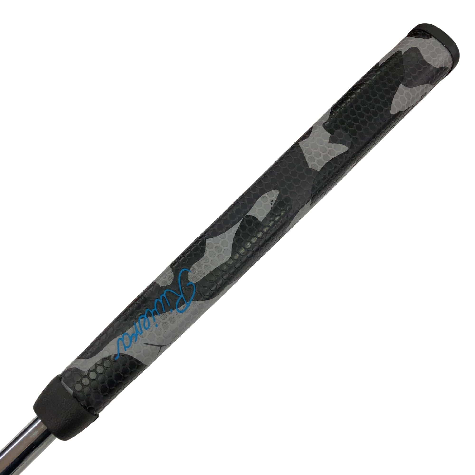 �q���������@�����������@�R�Q�C���`