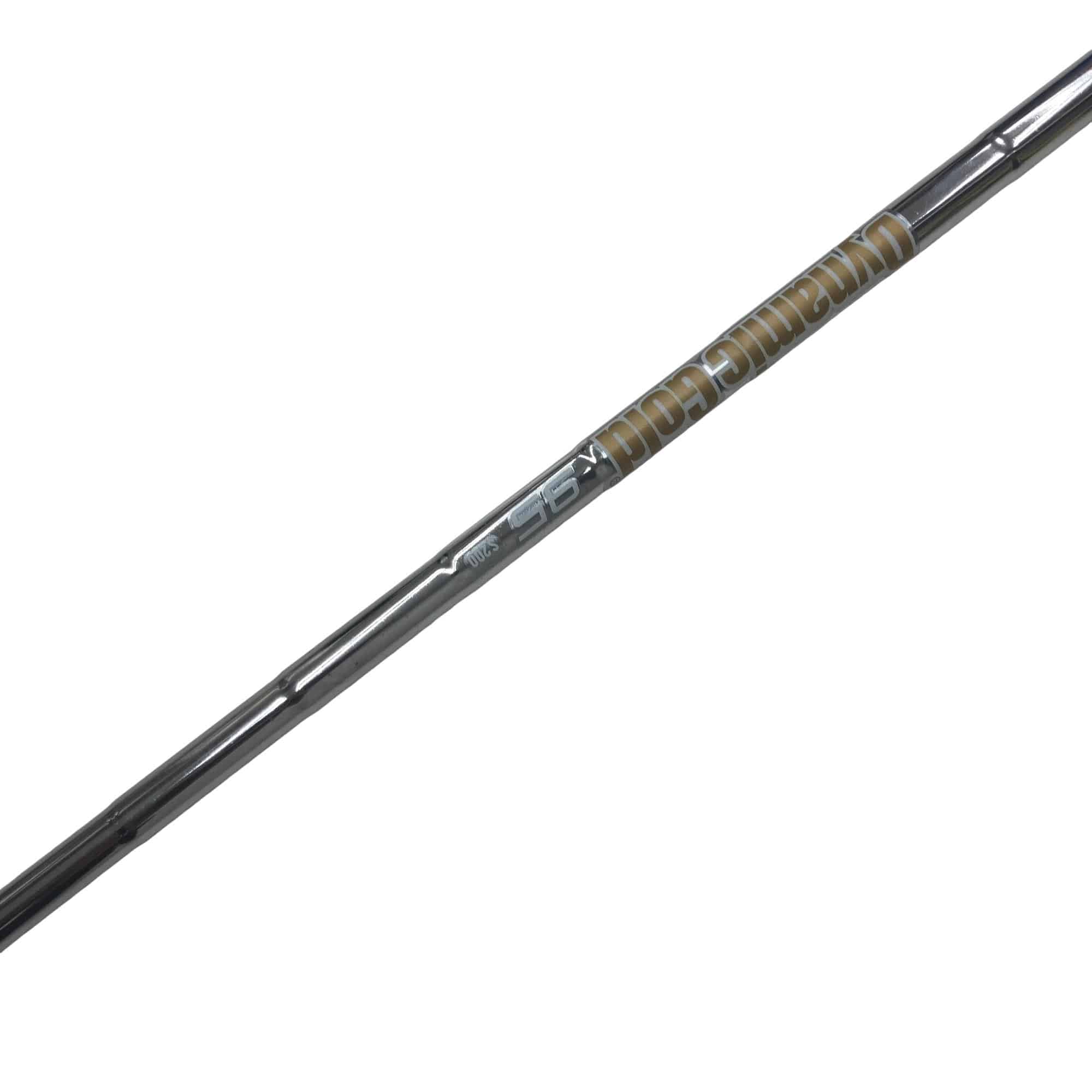 �a�q�h�c�f�d�r�s�n�m�d�@�Q�T�W�b�a�o�@�U�r�i���{���F�T�{�Z�b�g�j