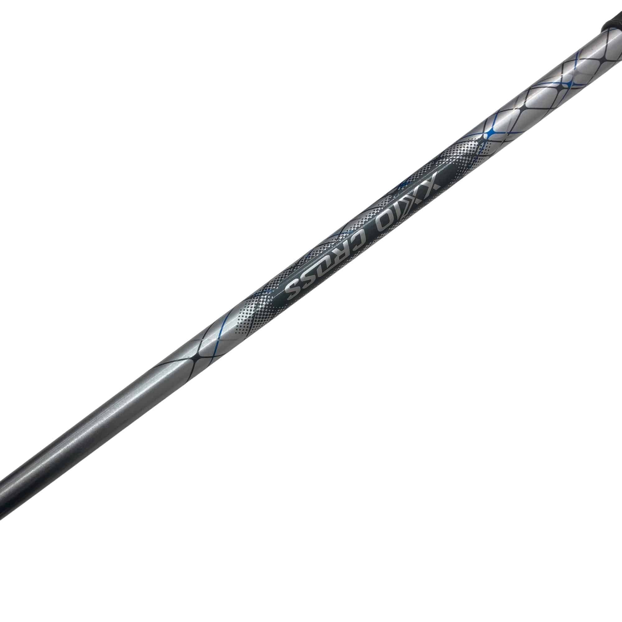 �w�w�h�n�@�b�q�n�r�r�i�Q�O�Q�P�j�@�T�r�i���{���F�T�{�Z�b�g�j