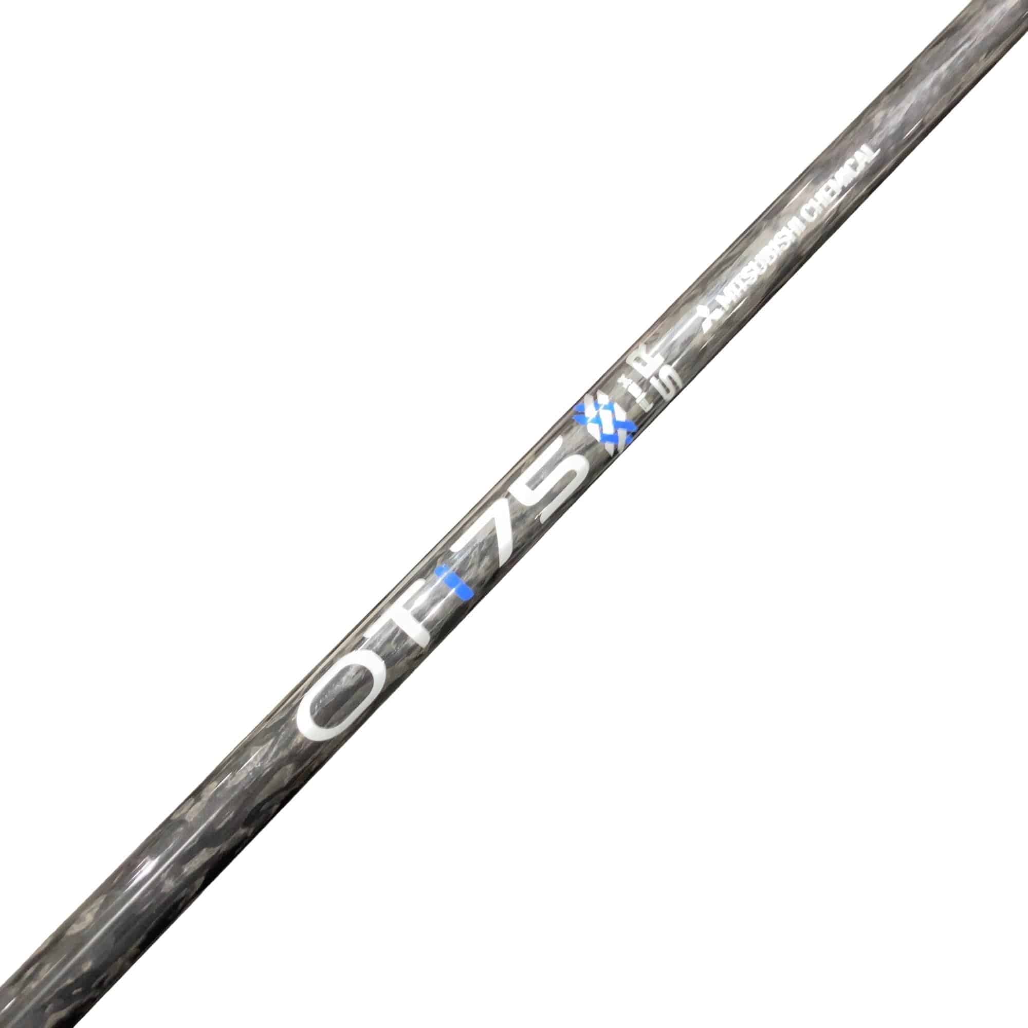 �s���������������@�s�R�T�O�i�Q�O�Q�R�j�@�V�r�i���{���F�V�{�Z�b�g�j