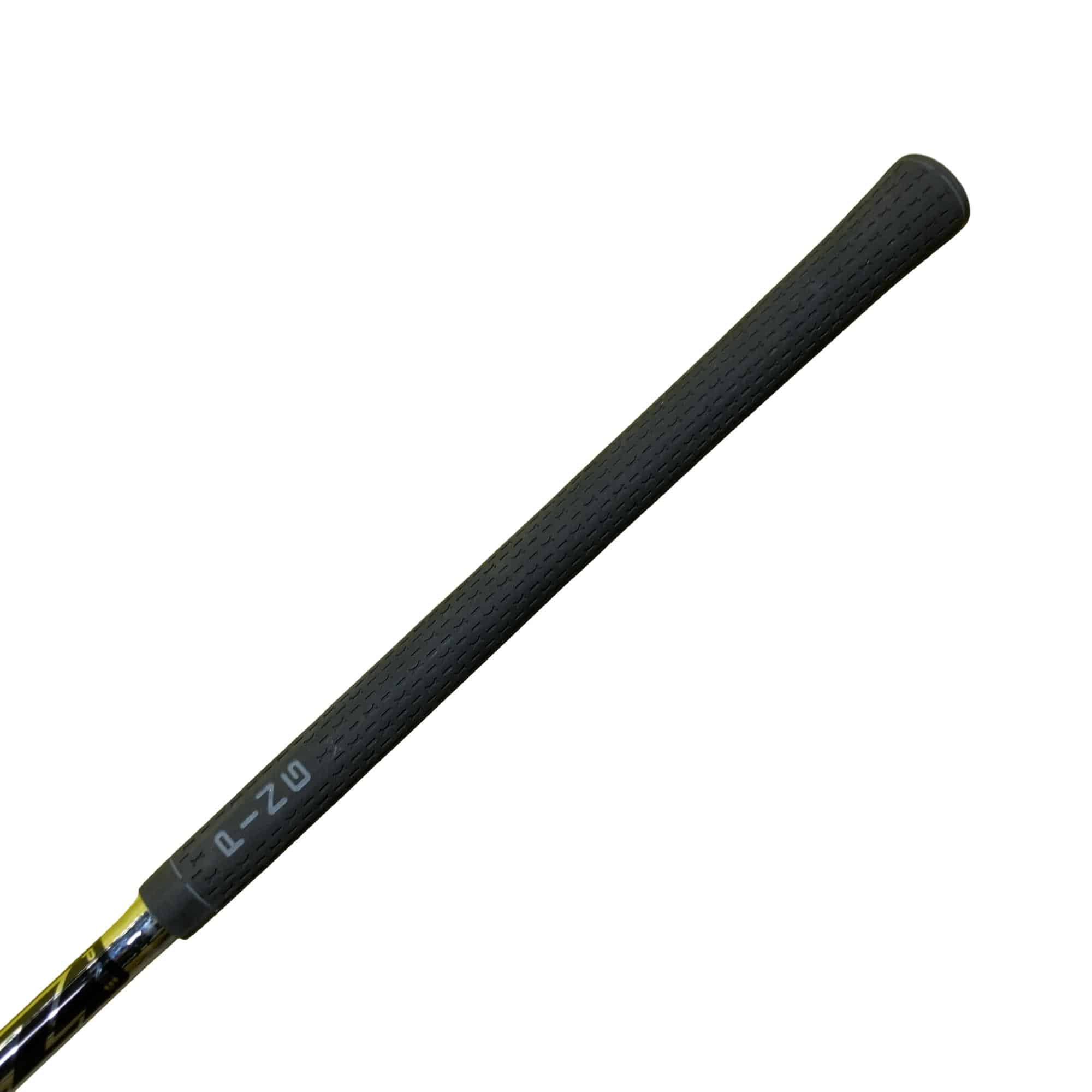 �b�������q�@�R�R�C���`