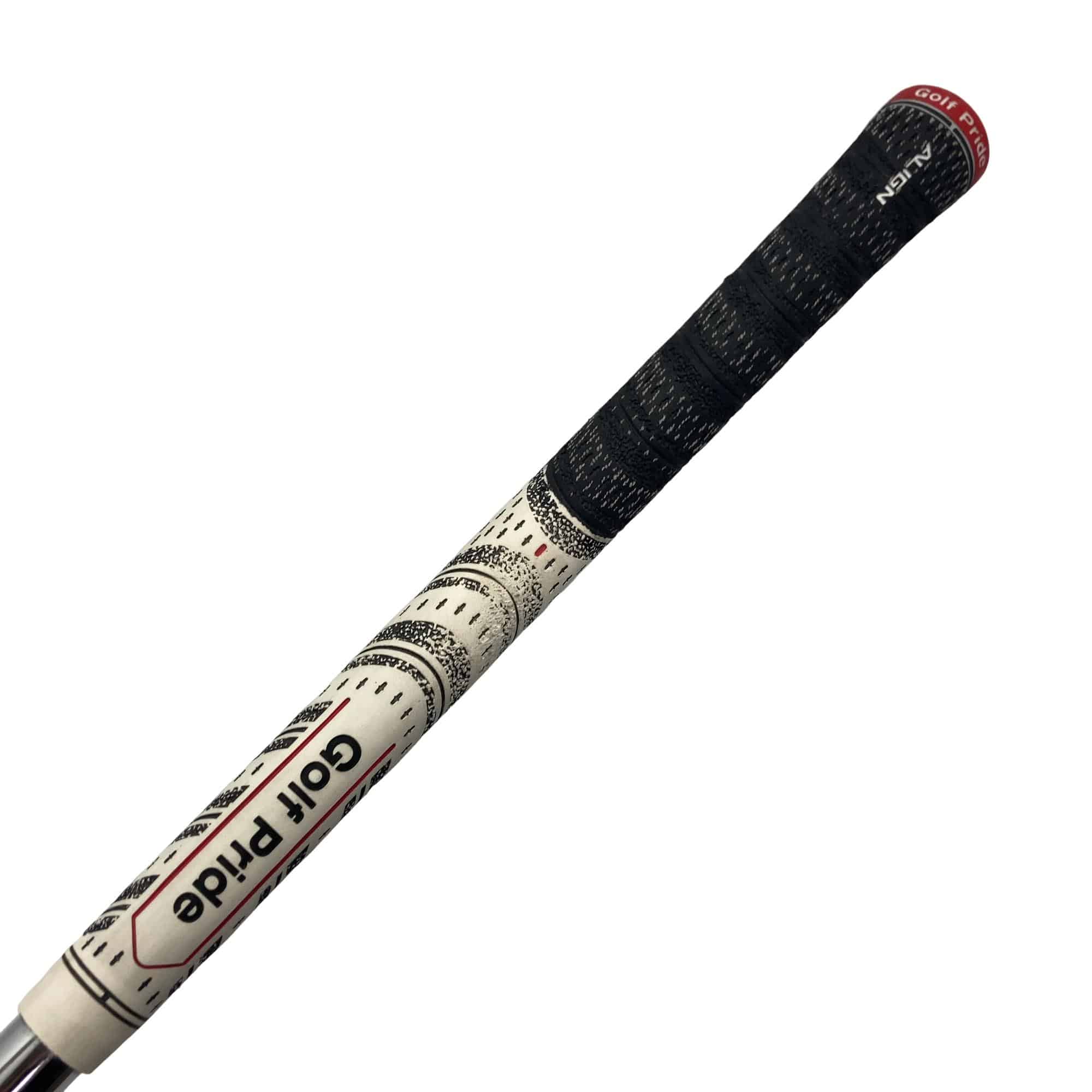 �r�s�d�d�k�g�d�`�c�@�w�q�@�t�T�@�t�r�`