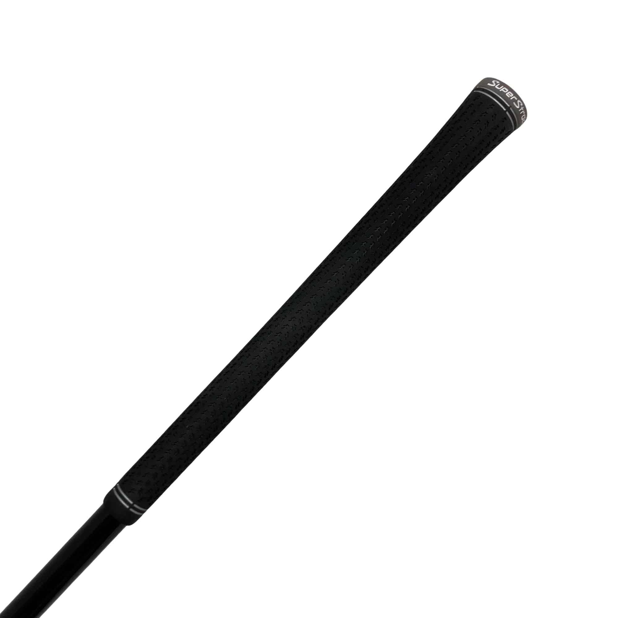 �p���S�c�@�@�X°