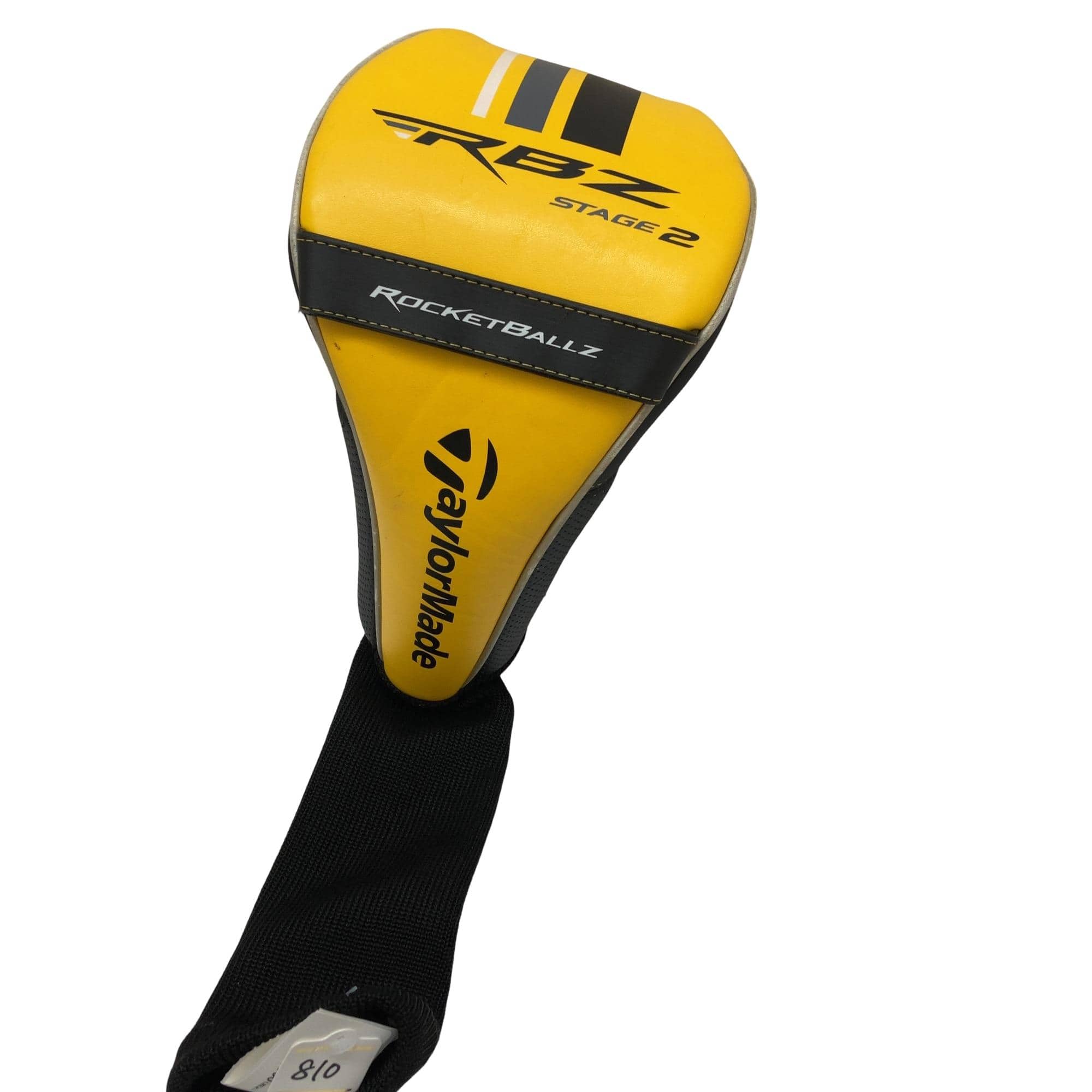 �q�a�y�@�r�s�`�f�d�@�Q�@�P�O�D�T°