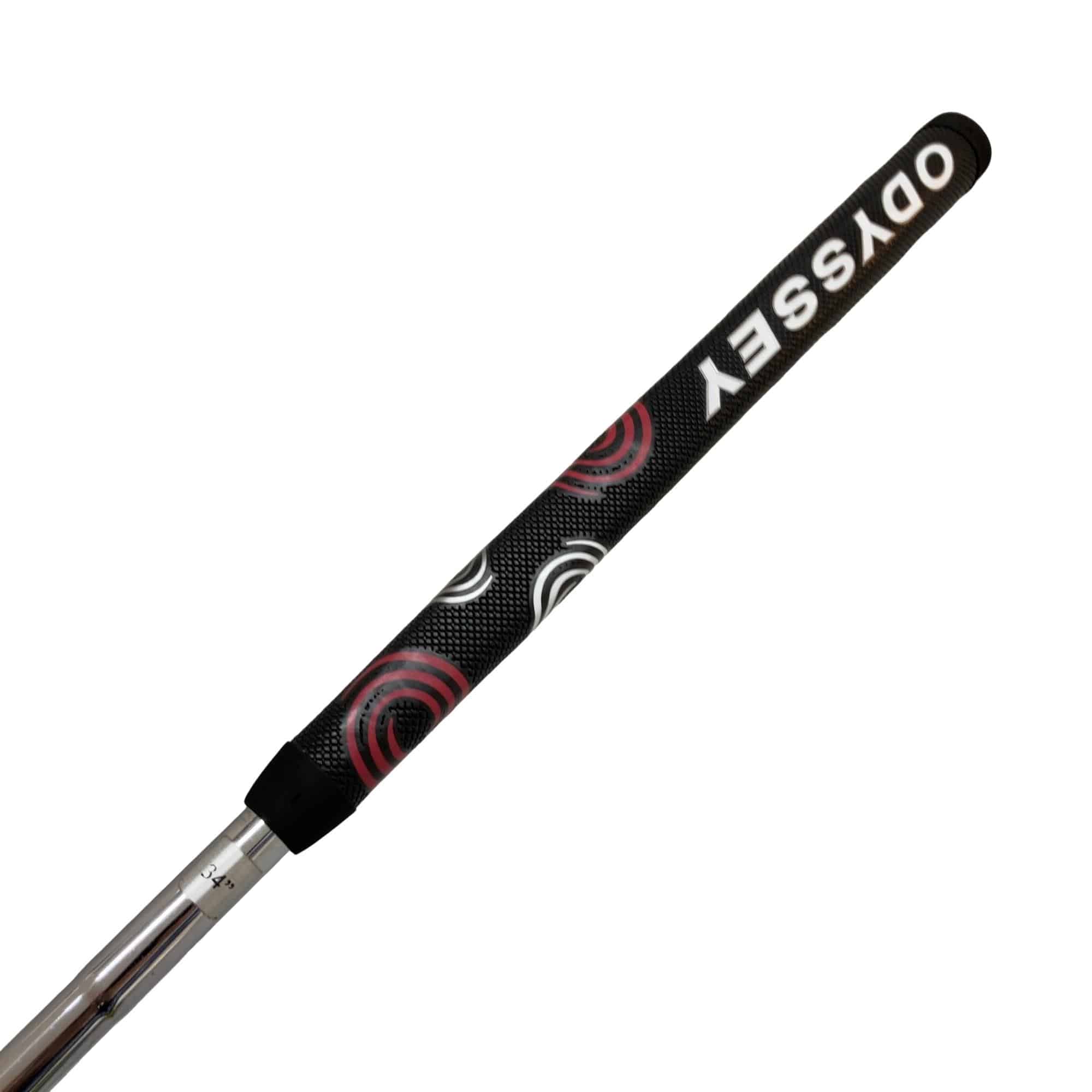 �l�d�s�`�k�|�w�@���P�@�R�S�C���`