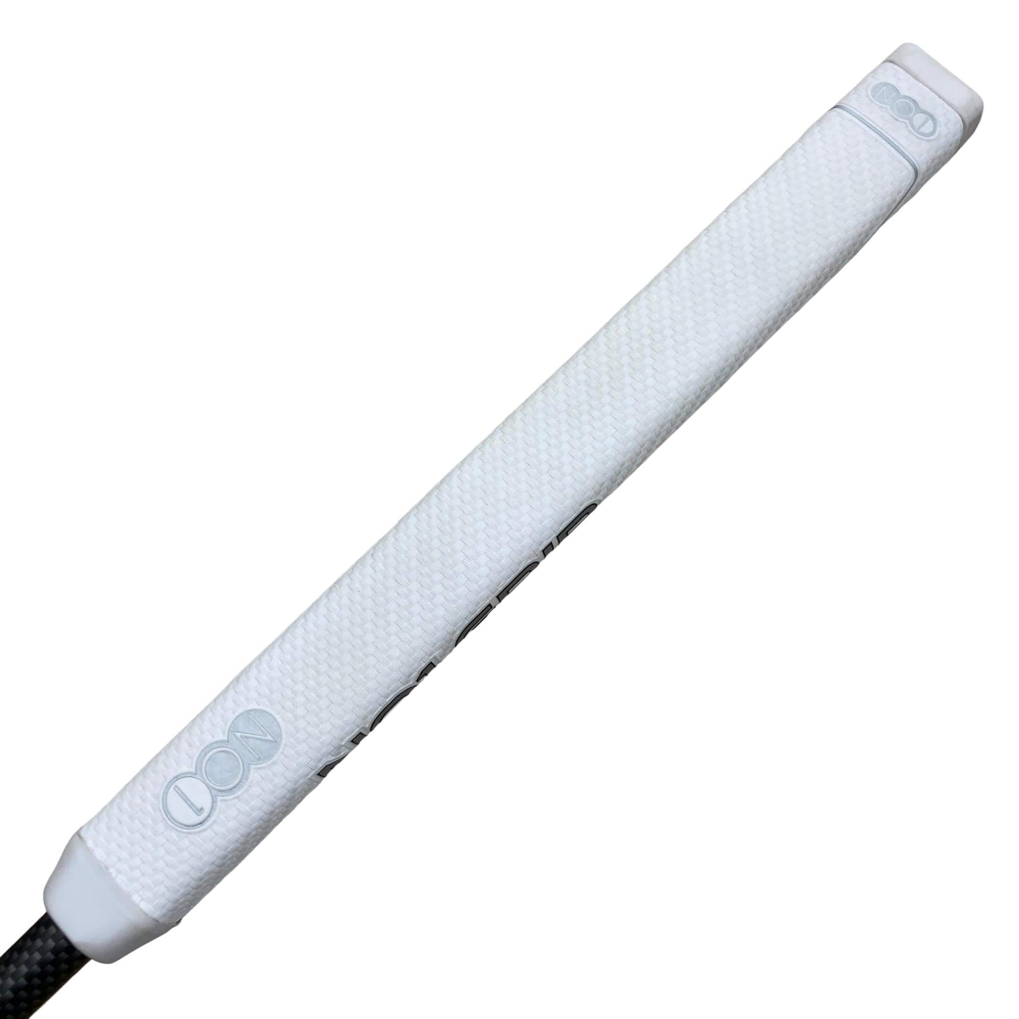 �d�y�n�m�d�@�o�|�O�Q�@�R�T�C���`